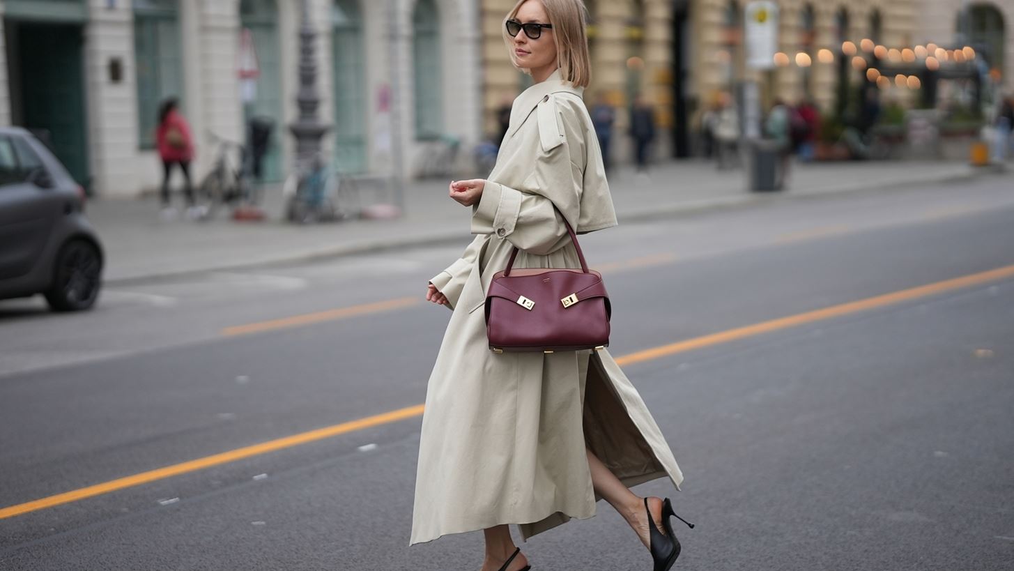 &#x39F;&#x3B9; &#x3C3;&#x3B1;&#x3C4;&#x3AD;&#x3BD; &#x3B3;&#x3CC;&#x3B2;&#x3B5;&#x3C2; &#x3B1;&#x3C0;&#x3CC; &#x3C4;&#x3B7; Mango &#x3C0;&#x3BF;&#x3C5; &#x3B8;&#x3B1; &#x3C6;&#x3BF;&#x3C1;&#x3AD;&#x3C3;&#x3BF;&#x3C5;&#x3BC;&#x3B5; &#x3C3;&#x3AF;&#x3B3;&#x3BF;&#x3C5;&#x3C1;&#x3B1; &#x3C3;&#x3C4;&#x3B9;&#x3C2; &#x3B3;&#x3B9;&#x3BF;&#x3C1;&#x3C4;&#x3AD;&#x3C2;