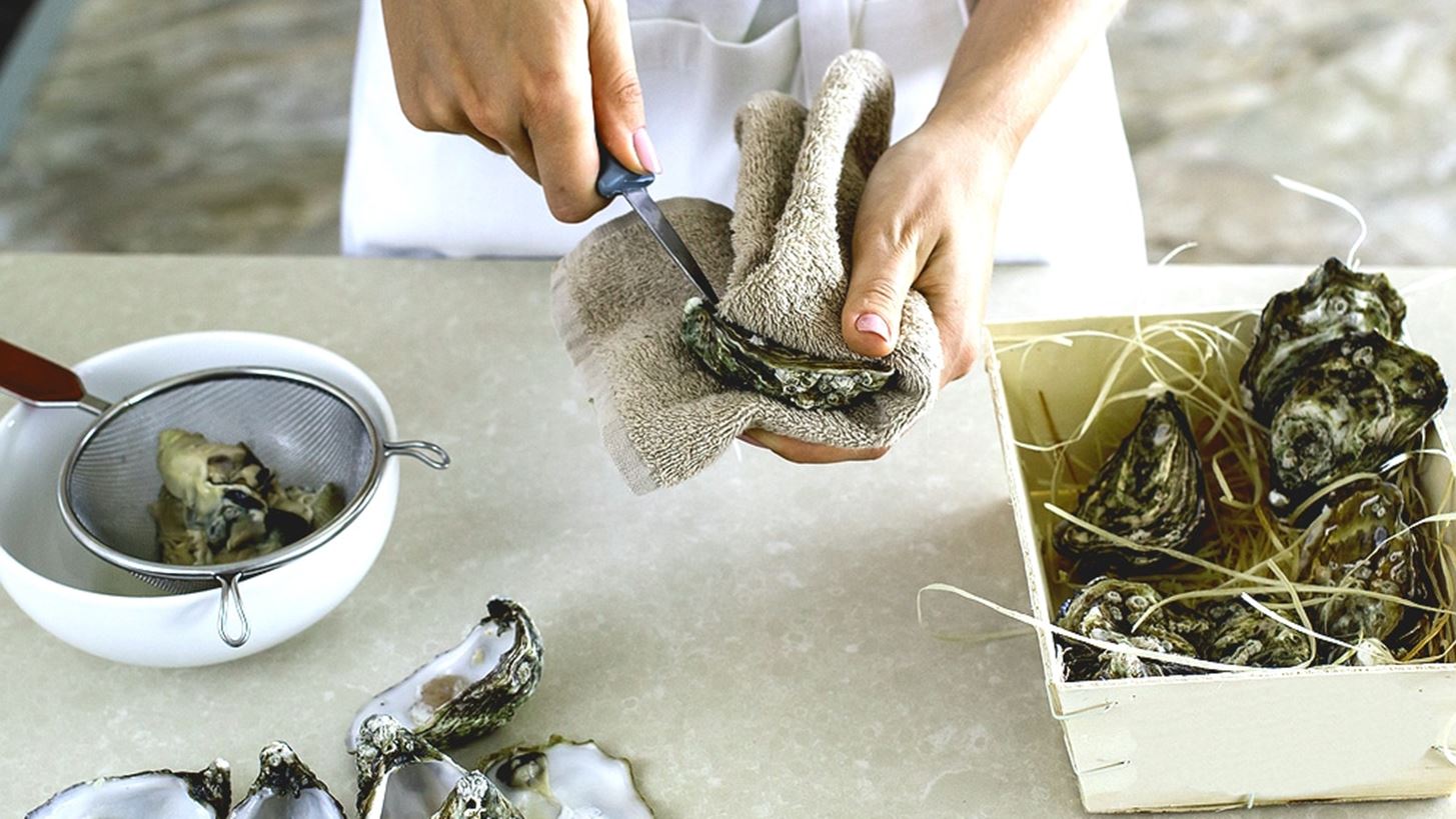 &#x3A0;&#x3CE;&#x3C2; &#x3B8;&#x3B1; &#x3C4;&#x3C1;&#x3C9;&#x3C2; &#x3C3;&#x3C9;&#x3C3;&#x3C4;&#x3AC; &#x3C4;&#x3B1; &#x3CC;&#x3C3;&#x3C4;&#x3C1;&#x3B1;&#x3BA;&#x3B1;