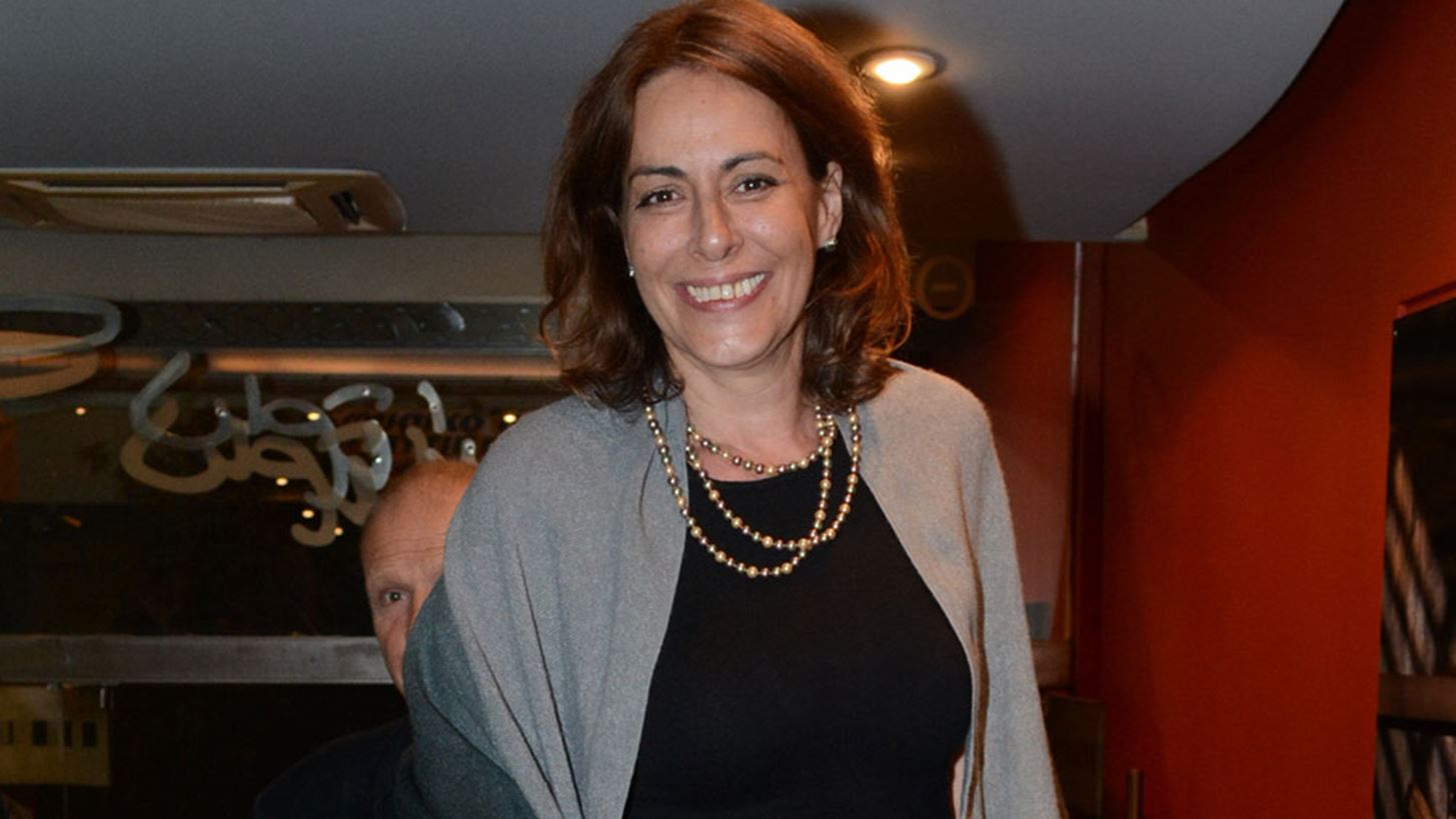 &#x3A1;&#x3AF;&#x3BA;&#x3B1; &#x392;&#x3B1;&#x3B3;&#x3B9;&#x3AC;&#x3BD;&#x3B7;: &#x397; &#x3B6;&#x3C9;&#x3AE;, &#x3B7; &#x3BA;&#x3B1;&#x3C1;&#x3B9;&#x3AD;&#x3C1;&#x3B1; &#x3C4;&#x3B7;&#x3C2; &#x3BA;&#x3B1;&#x3B9; &#x3C4;&#x3BF; &#x3AC;&#x3B4;&#x3B9;&#x3BA;&#x3BF; &#x3C4;&#x3AD;&#x3BB;&#x3BF;&#x3C2;