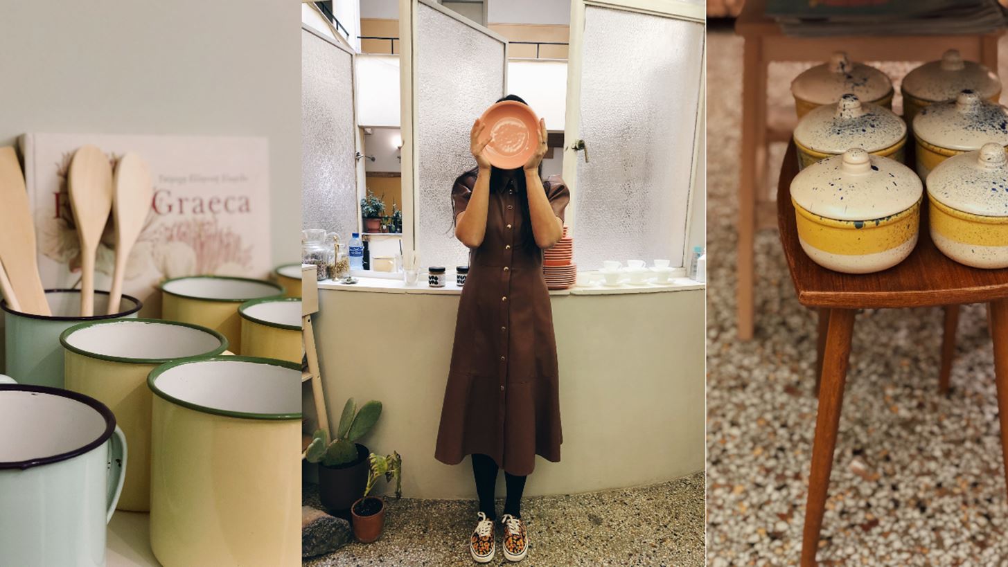 &#x397; &#x388;&#x3BB;&#x3BB;&#x3B7; &#x39E;&#x3B5;&#x3BC;&#x3B1;&#x3BD;&#x3C4;&#x3AE;&#x3BB;&#x3C9;&#x3C4;&#x3BF;&#x3C5; &#x3B1;&#x3C0;&#x3CC; &#x3C4;&#x3BF; Fig &#x3B8;&#x3B1; &#x3C3;&#x3B5; &#x3C0;&#x3B5;&#x3AF;&#x3C3;&#x3B5;&#x3B9; &#x3BD;&#x3B1; &#x3C6;&#x3B1;&#x3C2; &#x3C0;&#x3C1;&#x3C9;&#x3B9;&#x3BD;&#x3CC;