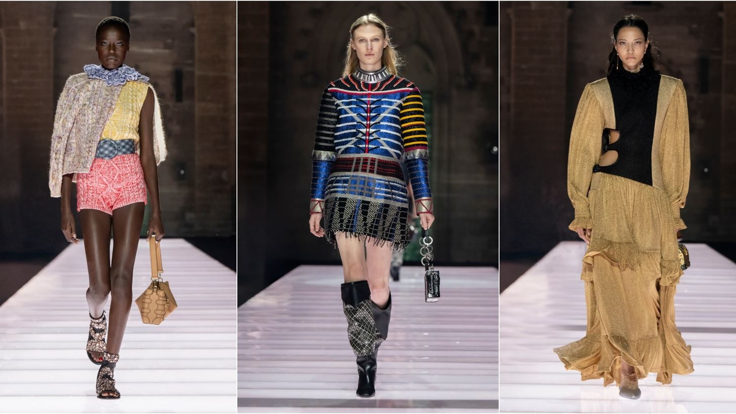 Louis Vuitton Cruise 2026 | &#x388;&#x3BD;&#x3B1; &#x3C3;&#x3CD;&#x3B3;&#x3C7;&#x3C1;&#x3BF;&#x3BD;&#x3BF; &#x3BC;&#x3B5;&#x3C3;&#x3B1;&#x3B9;&#x3C9;&#x3BD;&#x3B9;&#x3BA;&#x3CC; &#x3C0;&#x3B1;&#x3C1;&#x3B1;&#x3BC;&#x3CD;&#x3B8;&#x3B9; &#x3B3;&#x3B9;&#x3B1; &#x3C4;&#x3B7;&#x3BD; &#x3C4;&#x3AD;&#x3C7;&#x3BD;&#x3B7; &#x3C4;&#x3B7;&#x3C2; &#x3BC;&#x3CC;&#x3B4;&#x3B1;&#x3C2;