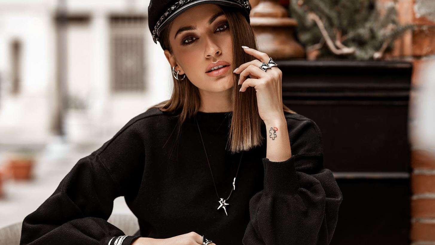 Κάθε φορά που δεν νιώθεις καλά, φτιάξε τη διάθεσή σου με ένα δώρο