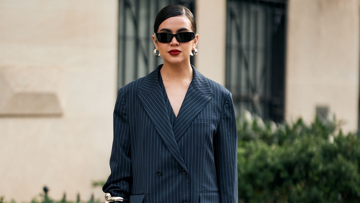 &quot;Sortumn&quot; Style | &#x3A0;&#x3CE;&#x3C2; &#x3B8;&#x3B1; &#x3B4;&#x3B7;&#x3BC;&#x3B9;&#x3BF;&#x3C5;&#x3C1;&#x3B3;&#x3AE;&#x3C3;&#x3B5;&#x3B9;&#x3C2; &#x3C4;&#x3B1; &#x3C0;&#x3B9;&#x3BF; &#x3BA;&#x3BF;&#x3BC;&#x3C8;&#x3AC; looks &#x3B3;&#x3B9;&#x3B1; &#x3C4;&#x3B7; &#x3BC;&#x3B5;&#x3C4;&#x3B1;&#x3B2;&#x3B1;&#x3C4;&#x3B9;&#x3BA;&#x3AE; &#x3C0;&#x3B5;&#x3C1;&#x3AF;&#x3BF;&#x3B4;&#x3BF;