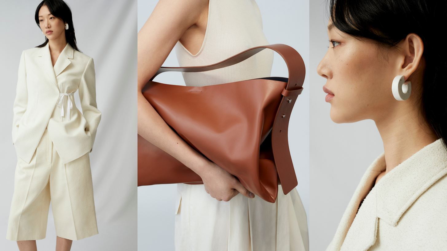 &#x397; COS &#x3B1;&#x3BD;&#x3BF;&#x3AF;&#x3B3;&#x3B5;&#x3B9; &#x3C4;&#x3BF; &#x3C0;&#x3C1;&#x3CE;&#x3C4;&#x3BF; &#x3C4;&#x3B7;&#x3C2; &#x3BA;&#x3B1;&#x3C4;&#x3AC;&#x3C3;&#x3C4;&#x3B7;&#x3BC;&#x3B1; &#x3C3;&#x3C4;&#x3B7;&#x3BD; &#x395;&#x3BB;&#x3BB;&#x3AC;&#x3B4;&#x3B1;