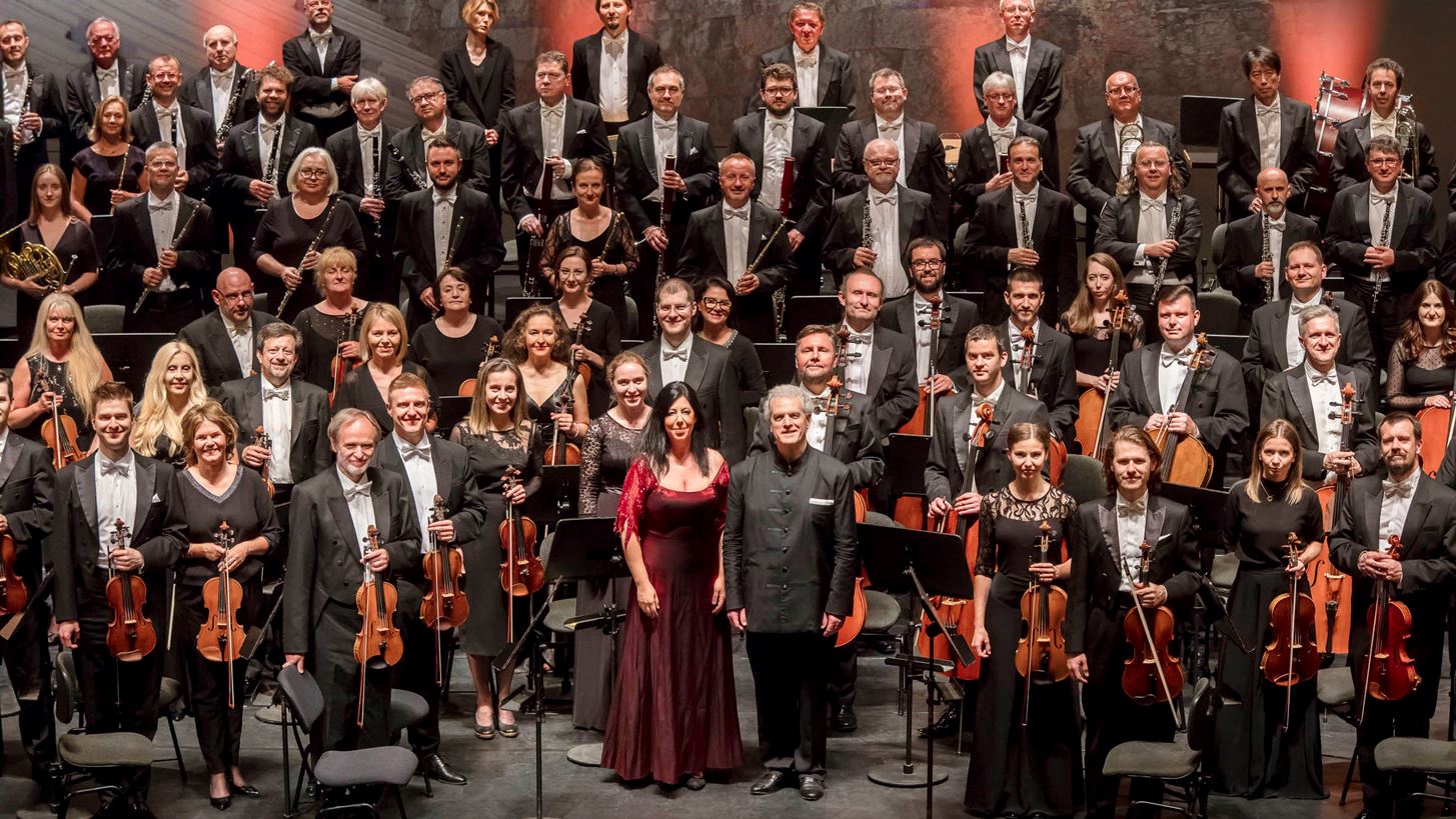 &#x397; &#x3BA;&#x3B1;&#x3C1;&#x3B4;&#x3B9;&#x3AC; &#x3C4;&#x3BF;&#x3C5;&#xA0;Chopin&#xA0;&#x3B8;&#x3B1; &#x3C7;&#x3C4;&#x3C5;&#x3C0;&#x3AE;&#x3C3;&#x3B5;&#x3B9; &#x3C3;&#x3C4;&#x3BF; &#x397;&#x3C1;&#x3CE;&#x3B4;&#x3B5;&#x3B9;&#x3BF; &#x3C3;&#x3C4;&#x3B9;&#x3C2; 25 &#x3A3;&#x3B5;&#x3C0;&#x3C4;&#x3B5;&#x3BC;&#x3B2;&#x3C1;&#x3AF;&#x3BF;&#x3C5;, &#x3BC;&#x3B5; &#x3B1;&#x3C6;&#x3BF;&#x3C1;&#x3BC;&#x3AE; &#x3C4;&#x3B7;&#x3BD; &#x3A0;&#x3B1;&#x3B3;&#x3BA;&#x3CC;&#x3C3;&#x3BC;&#x3B9;&#x3B1; &#x397;&#x3BC;&#x3AD;&#x3C1;&#x3B1; &#x39A;&#x3B1;&#x3C1;&#x3B4;&#x3B9;&#x3AC;&#x3C2;