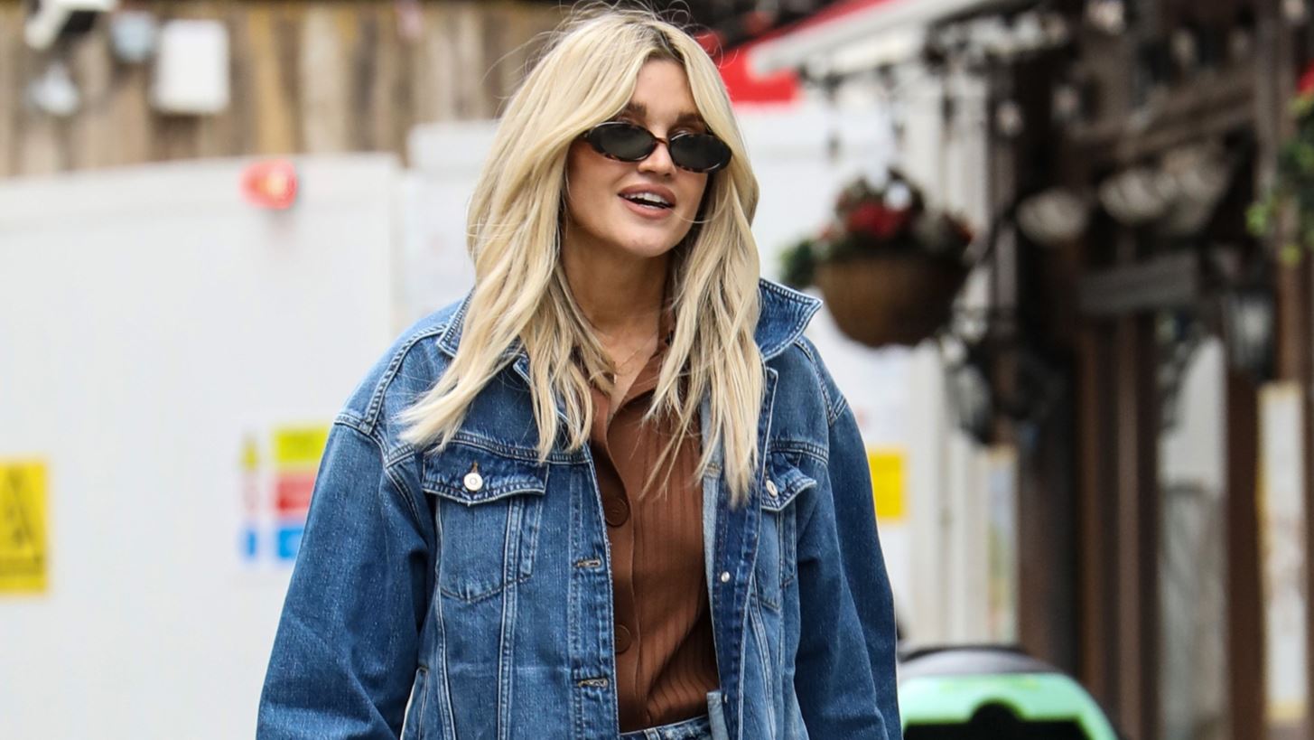 &#x3A0;&#x3CE;&#x3C2; &#x3B8;&#x3B1; &#x3B4;&#x3B7;&#x3BC;&#x3B9;&#x3BF;&#x3C5;&#x3C1;&#x3B3;&#x3AE;&#x3C3;&#x3B5;&#x3B9;&#x3C2; &#x3BA;&#x3BF;&#x3BC;&#x3C8;&#x3AC; double denim &#x3C3;&#x3CD;&#x3BD;&#x3BF;&#x3BB;&#x3B1;