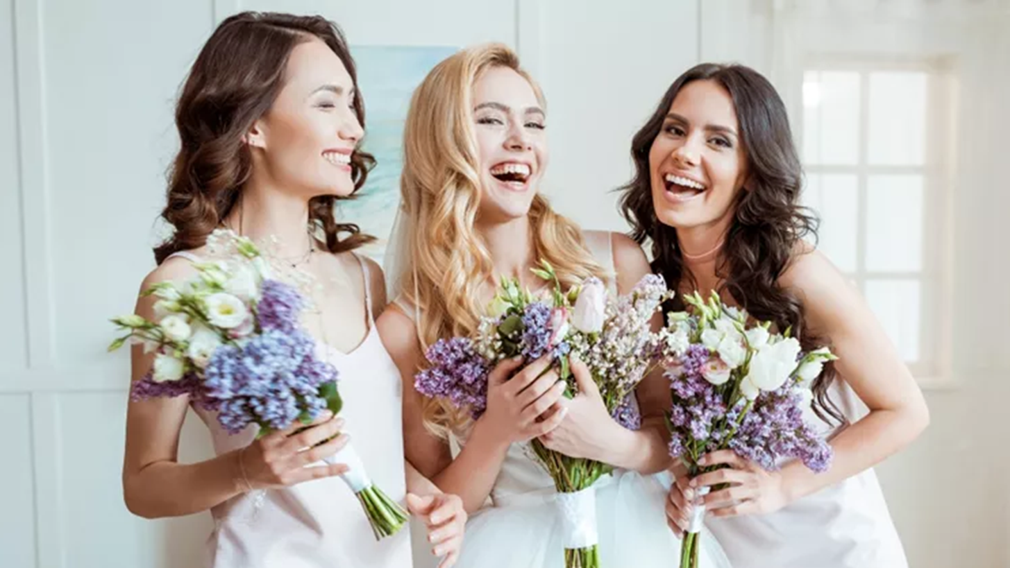 &#x391;&#x3C5;&#x3C4;&#x3CC; &#x3B5;&#x3AF;&#x3BD;&#x3B1;&#x3B9; &#x3C4;&#x3BF; must have &#x3BA;&#x3BF;&#x3BC;&#x3BC;&#x3AC;&#x3C4;&#x3B9; &#x3C0;&#x3BF;&#x3C5; &#x3B8;&#x3B1; &#x3BA;&#x3AC;&#x3BD;&#x3B5;&#x3B9; &#x3C4;&#x3BF; &#x3BD;&#x3C5;&#x3C6;&#x3B9;&#x3BA;&#x3CC; look &#x3C3;&#x3BF;&#x3C5; &#x3B1;&#x3BA;&#x3CC;&#x3BC;&#x3B1; &#x3C0;&#x3B9;&#x3BF; &#x3BE;&#x3B5;&#x3C7;&#x3C9;&#x3C1;&#x3B9;&#x3C3;&#x3C4;&#x3CC;