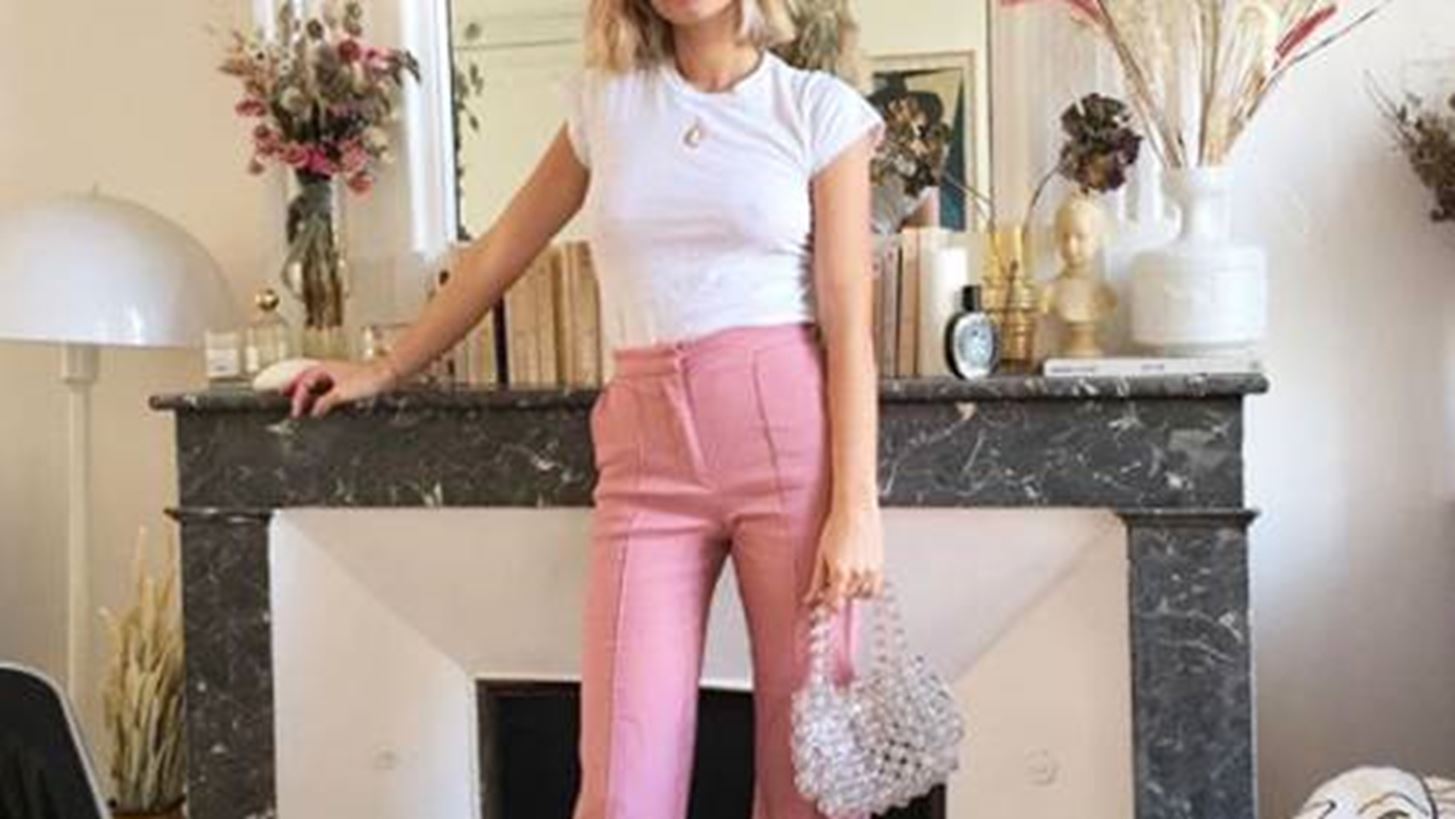 &#x39F;&#x3B9; fashion bloggers &#x3AE;&#x3B4;&#x3B7; &#x3C6;&#x3BF;&#x3C1;&#x3BF;&#x3CD;&#x3BD; &#x3C4;&#x3B1; &#x3C0;&#x3B9;&#x3BF; hot &#x3C0;&#x3AD;&#x3B4;&#x3B9;&#x3BB;&#x3B1; &#x3C4;&#x3B7;&#x3C2; &#x3C6;&#x3B5;&#x3C4;&#x3B9;&#x3BD;&#x3AE;&#x3C2; &#x3C3;&#x3B5;&#x3B6;&#x3CC;&#x3BD;