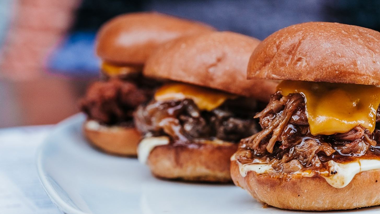 #Tidbits *: &#x39D;&#x3AD;&#x3BF; &#x39C;&#x3B5;&#x3BD;&#x3BF;&#x3CD; &#x3B3;&#x3B9;&#x3B1; &#x3C4;&#x3BF; Po&#x2019;Boys
