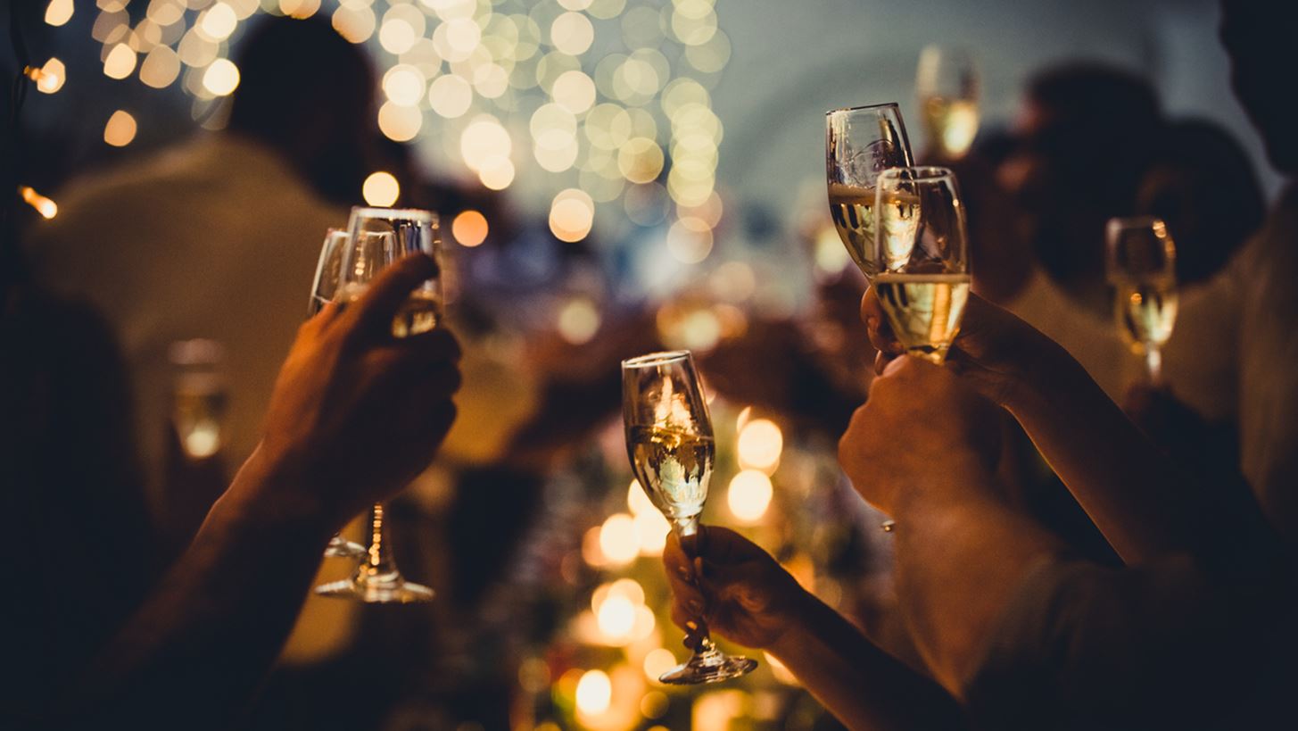 &#x391;&#x3B8;&#x3B7;&#x3BD;&#x3CC;&#x3C1;&#x3B1;&#x3BC;&#x3B1; Xmas Guide | &#x39F; &#x3B1;&#x3C0;&#x3B1;&#x3C1;&#x3B1;&#x3AF;&#x3C4;&#x3B7;&#x3C4;&#x3BF;&#x3C2; &#x3BF;&#x3B4;&#x3B7;&#x3B3;&#x3CC;&#x3C2; &#x3B3;&#x3B9;&#x3B1; &#x3A7;&#x3C1;&#x3B9;&#x3C3;&#x3C4;&#x3BF;&#x3CD;&#x3B3;&#x3B5;&#x3BD;&#x3BD;&#x3B1; &#x3BA;&#x3B1;&#x3B9; &#x3A0;&#x3C1;&#x3C9;&#x3C4;&#x3BF;&#x3C7;&#x3C1;&#x3BF;&#x3BD;&#x3B9;&#x3AC; &#x3C3;&#x3C4;&#x3B7;&#x3BD; &#x391;&#x3B8;&#x3AE;&#x3BD;&#x3B1;