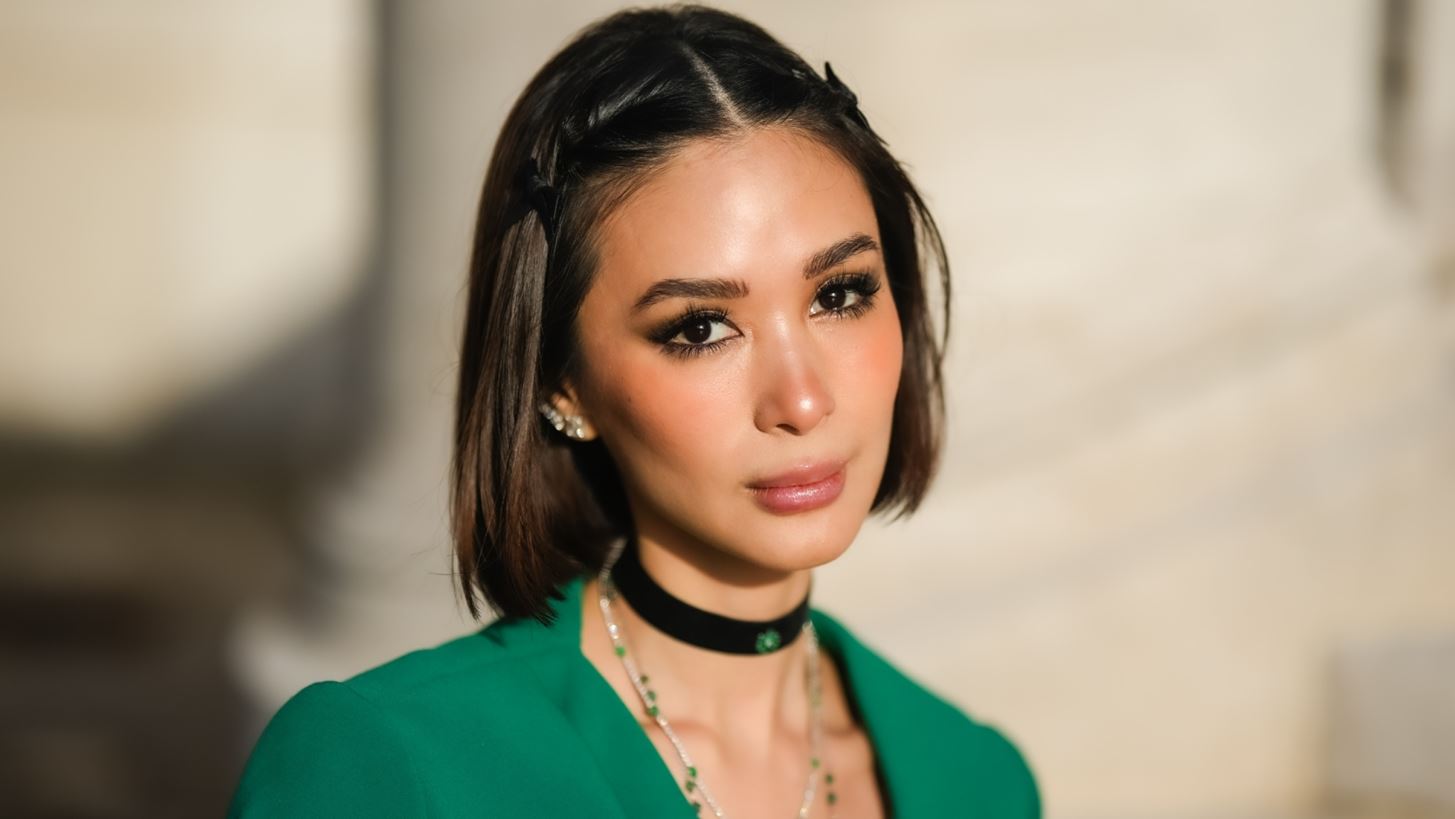 From Korea With Love | 6 κορεάτικες κρέμες ματιών που θα αναζωογονήσουν το βλέμμα σου