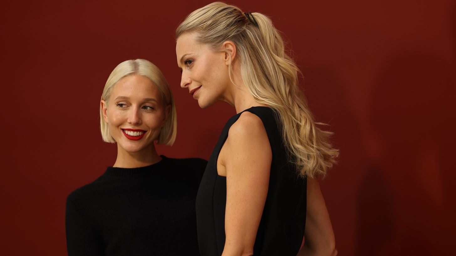H &#x39C;&#x3B1;&#x3C1;&#x3AF;&#x3B1; &#x39F;&#x3BB;&#x3C5;&#x3BC;&#x3C0;&#x3AF;&#x3B1; &#x3BA;&#x3B1;&#x3B9; &#x3B7; Poppy Delevingne &#x3AE;&#x3C4;&#x3B1;&#x3BD; &#x3B1;&#x3C0;&#x3CC; &#x3C4;&#x3B9;&#x3C2; &#x3C0;&#x3B9;&#x3BF; &#x3BA;&#x3BF;&#x3BC;&#x3C8;&#x3AD;&#x3C2; &#x3BA;&#x3B1;&#x3BB;&#x3B5;&#x3C3;&#x3BC;&#x3AD;&#x3BD;&#x3B5;&#x3C2; &#x3C4;&#x3BF;&#x3C5; Gucci Ancora