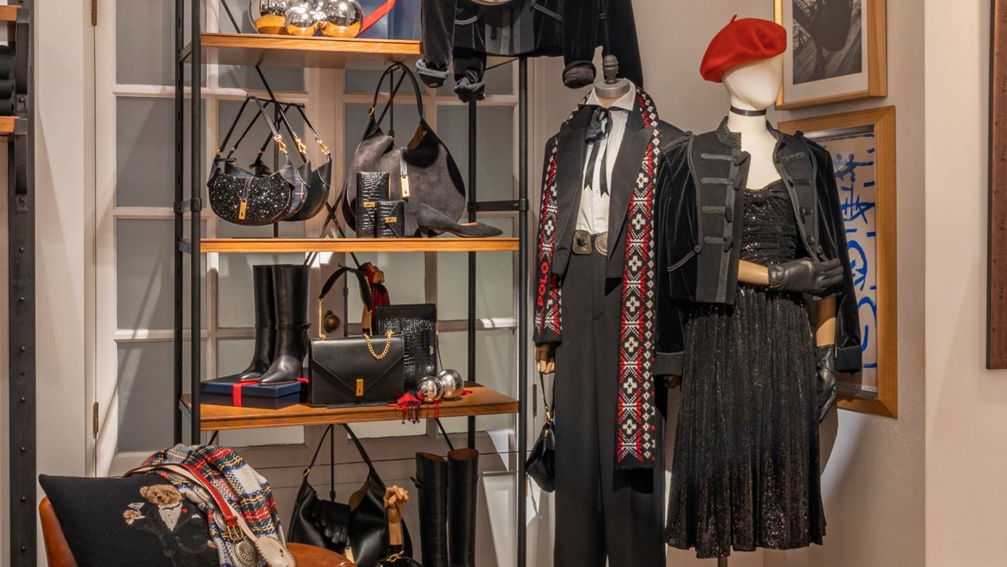 &#x391;&#x3C0;&#x3CC;&#x3BB;&#x3B1;&#x3C5;&#x3C3;&#x3B5; &#x3C4;&#x3BF; &#x3C7;&#x3C1;&#x3B9;&#x3C3;&#x3C4;&#x3BF;&#x3C5;&#x3B3;&#x3B5;&#x3BD;&#x3BD;&#x3B9;&#x3AC;&#x3C4;&#x3B9;&#x3BA;&#x3BF; shopping &#x3C3;&#x3BF;&#x3C5; &#x3C3;&#x3C4;&#x3B9;&#x3C2; boutiques Ralph Lauren &#x3C3;&#x3C4;&#x3B7;&#x3BD; &#x39A;&#x3B7;&#x3C6;&#x3B9;&#x3C3;&#x3B9;&#x3AC; &#x3BA;&#x3B1;&#x3B9; Polo Ralph Lauren &#x3C3;&#x3C4;&#x3BF; &#x3BA;&#x3AD;&#x3BD;&#x3C4;&#x3C1;&#x3BF; &#x3C4;&#x3B7;&#x3C2; &#x391;&#x3B8;&#x3AE;&#x3BD;&#x3B1;&#x3C2;