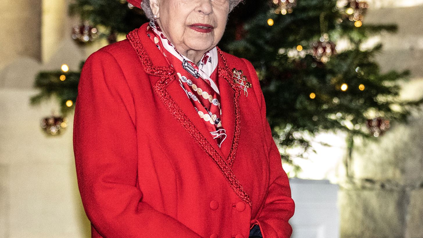 &#x392;&#x3B1;&#x3C3;&#x3AF;&#x3BB;&#x3B9;&#x3C3;&#x3C3;&#x3B1; &#x395;&#x3BB;&#x3B9;&#x3C3;&#x3AC;&#x3B2;&#x3B5;&#x3C4; | &#x397; &#x3C4;&#x3B1;&#x3B9;&#x3BD;&#x3AF;&#x3B1; &#x3C0;&#x3BF;&#x3C5; &#x3B2;&#x3BB;&#x3AD;&#x3C0;&#x3B5;&#x3B9; &#x3BA;&#x3AC;&#x3B8;&#x3B5; &#x3C7;&#x3C1;&#x3CC;&#x3BD;&#x3BF; &#x3C4;&#x3B1; &#x3A7;&#x3C1;&#x3B9;&#x3C3;&#x3C4;&#x3BF;&#x3CD;&#x3B3;&#x3B5;&#x3BD;&#x3BD;&#x3B1;