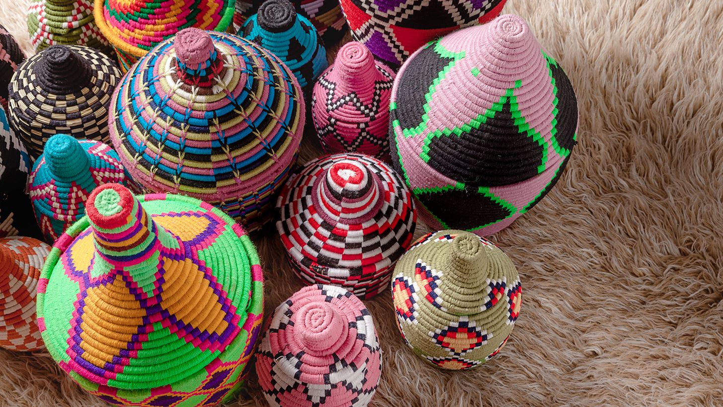 &#x39C;&#x3B1;&#x3C1;&#x3BF;&#x3BA;&#x3B9;&#x3BD;&#x3AC; &#x3BA;&#x3B1;&#x3BB;&#x3AC;&#x3B8;&#x3B9;&#x3B1;: &#x397; &#x3C4;&#x3AC;&#x3C3;&#x3B7; &#x3C0;&#x3BF;&#x3C5; &#x3B8;&#x3B1; &#x3B6;&#x3C9;&#x3BD;&#x3C4;&#x3B1;&#x3BD;&#x3AD;&#x3C8;&#x3B5;&#x3B9; &#x3C4;&#x3BF; &#x3C3;&#x3C0;&#x3AF;&#x3C4;&#x3B9; &#x3C3;&#x3BF;&#x3C5; &#x3C6;&#x3AD;&#x3C4;&#x3BF;&#x3C2; &#x3C4;&#x3BF; &#x3BA;&#x3B1;&#x3BB;&#x3BF;&#x3BA;&#x3B1;&#x3AF;&#x3C1;&#x3B9;