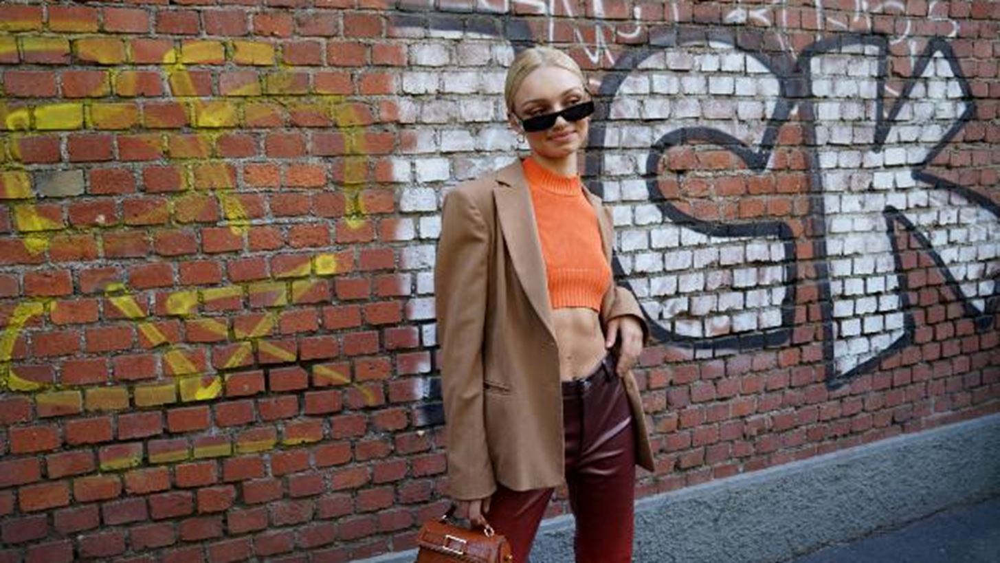 &#x3A0;&#x3CE;&#x3C2; &#x3B8;&#x3B1; &#x3B1;&#x3BD;&#x3C4;&#x3B9;&#x3B3;&#x3C1;&#x3AC;&#x3C8;&#x3B5;&#x3B9;&#x3C2; &#x3C3;&#x3CD;&#x3BD;&#x3BF;&#x3BB;&#x3B1; &#x3B4;&#x3B9;&#x3AC;&#x3C3;&#x3B7;&#x3BC;&#x3C9;&#x3BD; Influencers &#x3BC;&#x3B5; &#x3BA;&#x3BF;&#x3BC;&#x3BC;&#x3AC;&#x3C4;&#x3B9;&#x3B1; Zara, Mango, &#x397;&amp;&#x39C;