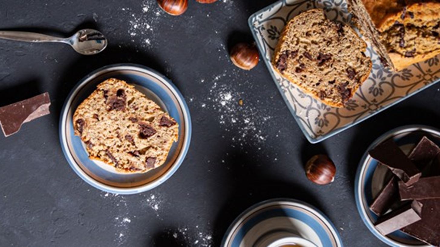 &#x39A;&#x3AD;&#x3B9;&#x3BA; &#x3BC;&#x3B5; &#x39A;&#x3AC;&#x3C3;&#x3C4;&#x3B1;&#x3BD;&#x3B1; &#x3BA;&#x3B1;&#x3B9; &#x3A3;&#x3BF;&#x3BA;&#x3BF;&#x3BB;&#x3AC;&#x3C4;&#x3B1;