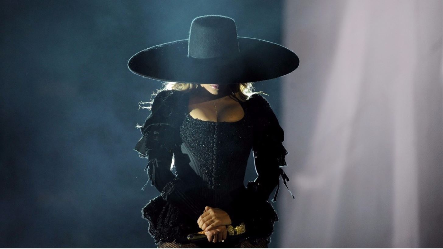 &#x391;&#x3C5;&#x3C4;&#x3CC; &#x3C4;&#x3BF; &#x3BA;&#x3B1;&#x3C0;&#x3AD;&#x3BB;&#x3BF; &#x3C4;&#x3B7;&#x3C2; Beyonc&#xE9; &#x3C0;&#x3C9;&#x3BB;&#x3AE;&#x3B8;&#x3B7;&#x3BA;&#x3B5; &#x3C3;&#x3B5; &#x3B4;&#x3B7;&#x3BC;&#x3BF;&#x3C0;&#x3C1;&#x3B1;&#x3C3;&#x3AF;&#x3B1; &#x3B3;&#x3B9;&#x3B1; 20,000 &#x3BB;&#x3AF;&#x3C1;&#x3B5;&#x3C2;!