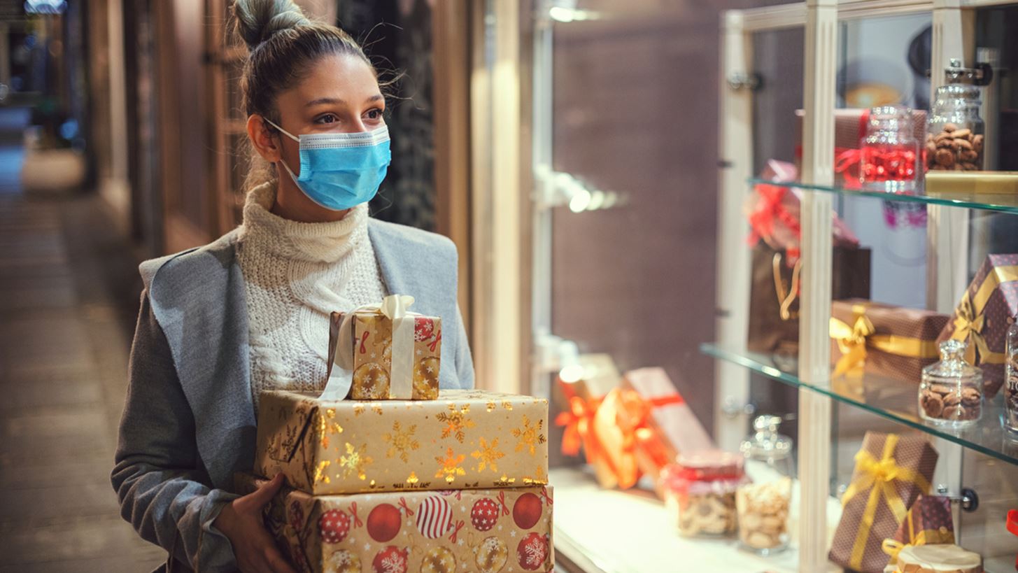 &#x3A0;&#x3BF;&#x3B9;&#x3B1; &#x3BA;&#x3B1;&#x3C4;&#x3B1;&#x3C3;&#x3C4;&#x3AE;&#x3BC;&#x3B1;&#x3C4;&#x3B1; &#x3B8;&#x3B1; &#x3B1;&#x3BD;&#x3BF;&#x3AF;&#x3BE;&#x3BF;&#x3C5;&#x3BD; &#x3B3;&#x3B9;&#x3B1; &#x3C4;&#x3B9;&#x3C2; &#x3B3;&#x3B9;&#x3BF;&#x3C1;&#x3C4;&#x3AD;&#x3C2; &#x3BA;&#x3B1;&#x3B9; &#x3C0;&#x3CE;&#x3C2; &#x3B8;&#x3B1; &#x3BB;&#x3B5;&#x3B9;&#x3C4;&#x3BF;&#x3C5;&#x3C1;&#x3B3;&#x3AE;&#x3C3;&#x3BF;&#x3C5;&#x3BD;