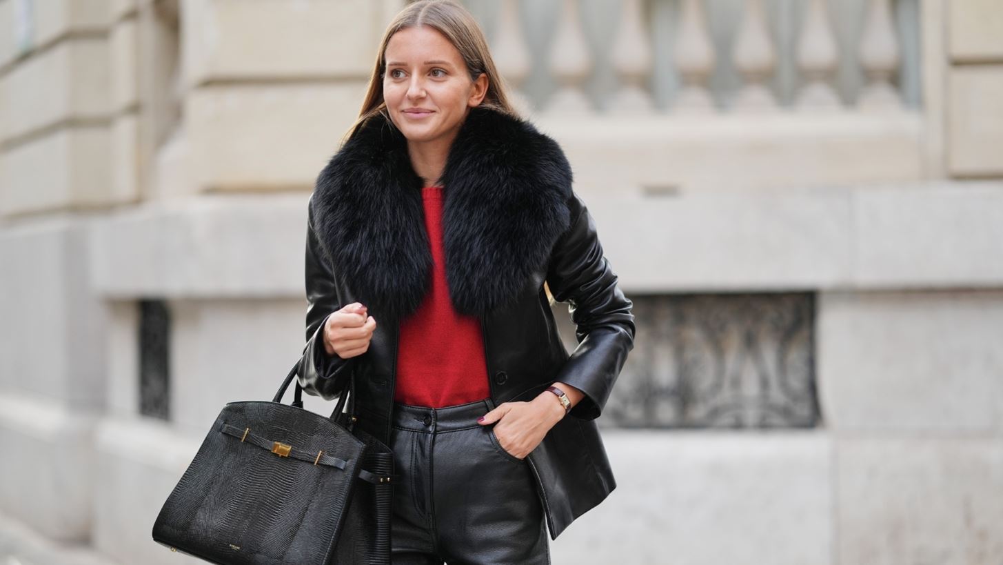 &#x39C;&#x3AD;&#x3C7;&#x3C1;&#x3B9; 20 &#x3B5;&#x3C5;&#x3C1;&#x3CE; | &#x3A4;&#x3B1; beauty gift sets &#x3C0;&#x3BF;&#x3C5; &#x3B8;&#x3B1; &#x3C0;&#x3C1;&#x3BF;&#x3C3;&#x3C6;&#x3AD;&#x3C1;&#x3B5;&#x3B9;&#x3C2; &#x3C3;&#x3C4;&#x3BF; secret Santa &#x3C4;&#x3BF;&#x3C5; 2025