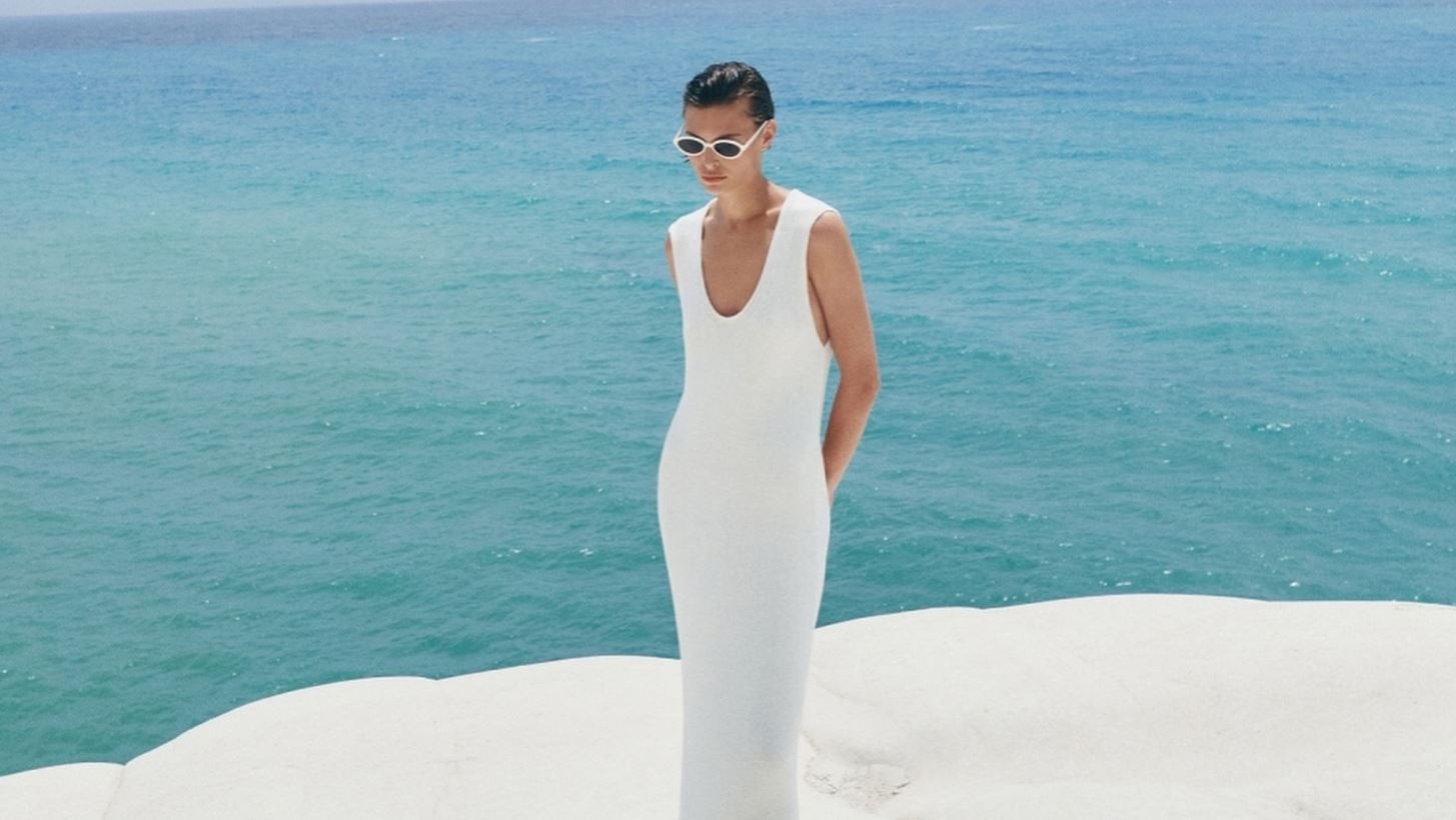 10 &#x3C6;&#x3BF;&#x3C1;&#x3AD;&#x3BC;&#x3B1;&#x3C4;&#x3B1; &#x3C3;&#x3B5; &#x3AD;&#x3BA;&#x3C0;&#x3C4;&#x3C9;&#x3C3;&#x3B7; &#x3B1;&#x3C0;&#x3CC; &#x3C4;&#x3B7; Massimo Dutti &#x3B3;&#x3B9;&#x3B1; &#x3BA;&#x3BF;&#x3BC;&#x3C8;&#x3AD;&#x3C2; &#x3B5;&#x3BC;&#x3C6;&#x3B1;&#x3BD;&#x3B9;&#x3C3;&#x3B5;&#x3B9;&#x3C2; &#x3C3;&#x3C4;&#x3B1; &#x3C3;&#x3BF;&#x3BA;&#x3AC;&#x3BA;&#x3B9;&#x3B1; &#x3C4;&#x3C9;&#x3BD; &#x3BD;&#x3B7;&#x3C3;&#x3B9;&#x3CE;&#x3BD;