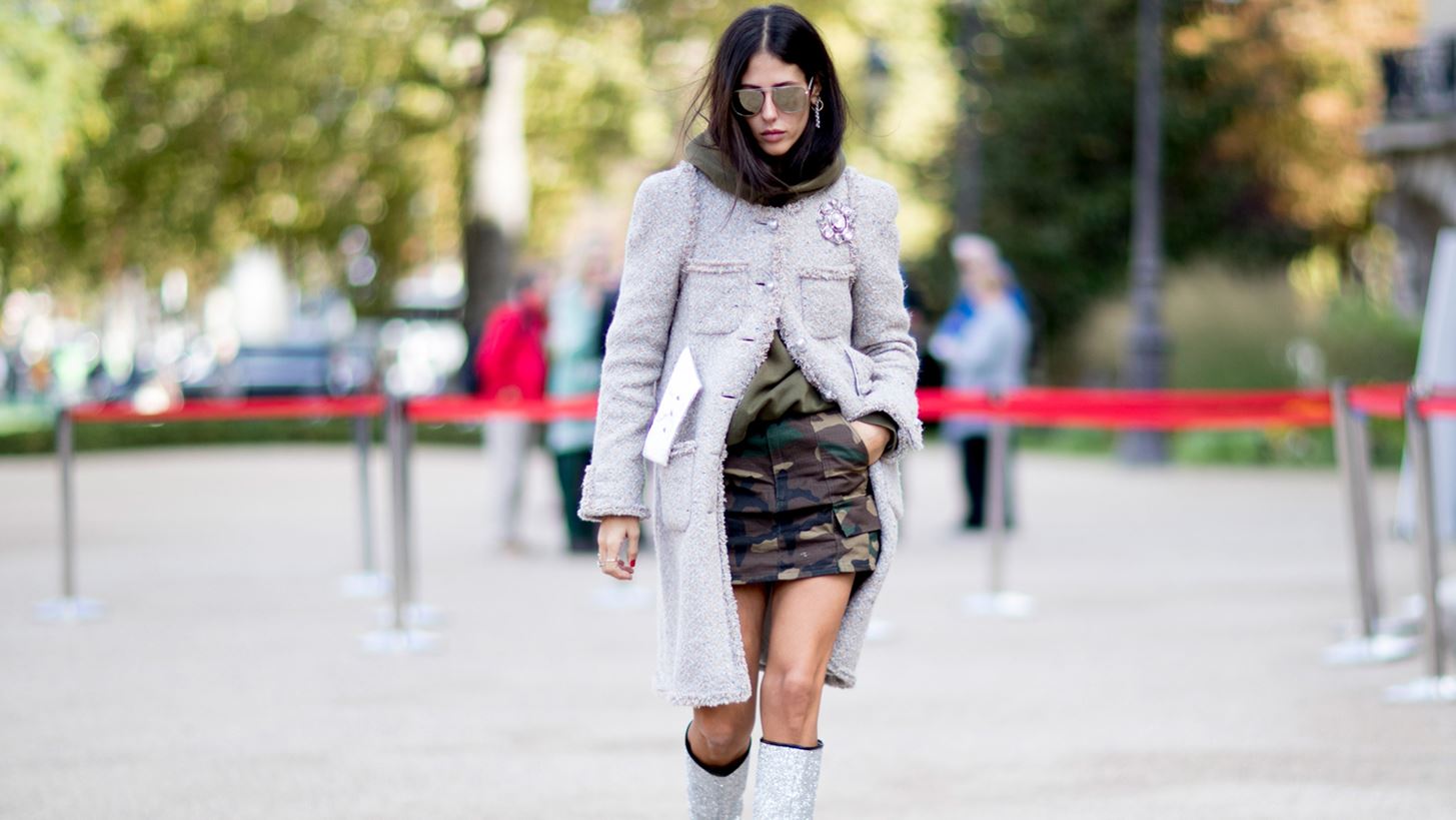 H street style star &#x3C0;&#x3BF;&#x3C5; &#x3BE;&#x3B5;&#x3BA;&#x3B9;&#x3BD;&#x3AC; &#x3CC;&#x3BB;&#x3B5;&#x3C2; &#x3C4;&#x3B9;&#x3C2; &#x3C4;&#x3AC;&#x3C3;&#x3B5;&#x3B9;&#x3C2; (&#x3BF;&#x3B9; &#x3C5;&#x3C0;&#x3CC;&#x3BB;&#x3BF;&#x3B9;&#x3C0;&#x3B5;&#x3C2; &#x3C4;&#x3B7;&#x3BD; &#x3B1;&#x3BD;&#x3C4;&#x3B9;&#x3B3;&#x3C1;&#x3AC;&#x3C6;&#x3BF;&#x3C5;&#x3BD;!)