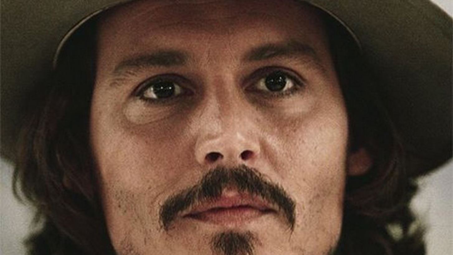 Johnny Depp: &#x3A0;&#x3BB;&#x3B7;&#x3C1;&#x3CE;&#x3BD;&#x3B5;&#x3B9; &#x3C4;&#x3B5;&#x3C7;&#x3BD;&#x3B9;&#x3BA;&#x3CC; &#x3B3;&#x3B9;&#x3B1; &#x3C4;&#x3BF;&#x3C5; &#x3BB;&#x3AD;&#x3B5;&#x3B9; &#x3B3;&#x3B9;&#x3B1; &#x3BB;&#x3CC;&#x3B3;&#x3B9;&#x3B1; &#x3C4;&#x3BF;&#x3C5; &#x3C4;&#x3B7;&#x3BD; &#x3CE;&#x3C1;&#x3B1; &#x3C4;&#x3C9;&#x3BD; &#x3B3;&#x3C5;&#x3C1;&#x3B9;&#x3C3;&#x3BC;&#x3AC;&#x3C4;&#x3C9;&#x3BD;;