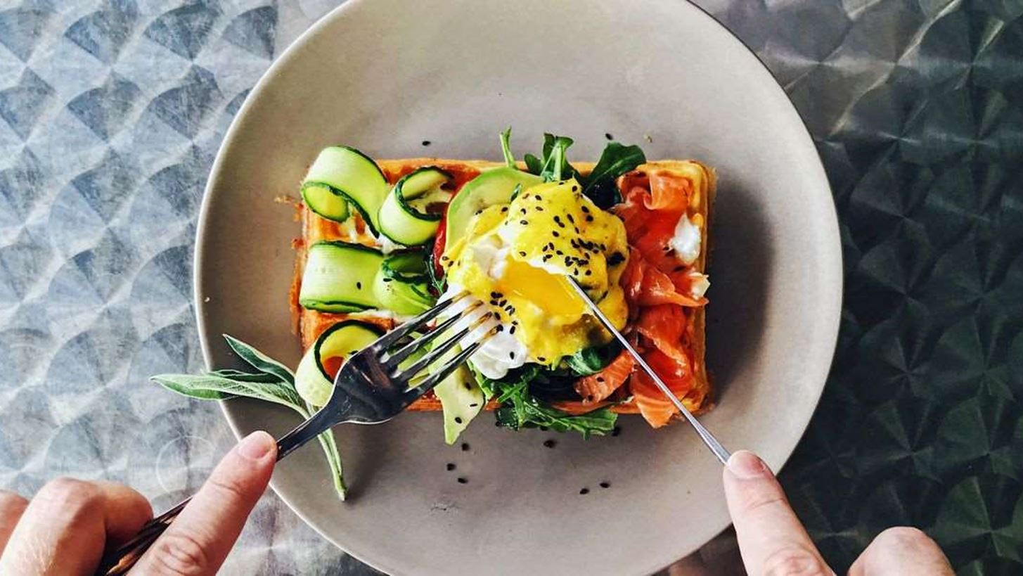 &#x3A4;&#x3BF; &#x3C4;&#x3AD;&#x3BB;&#x3B5;&#x3B9;&#x3BF; &#x3B1;&#x3C5;&#x3B3;&#x3CC; &#x3C0;&#x3BF;&#x3C3;&#x3AD;