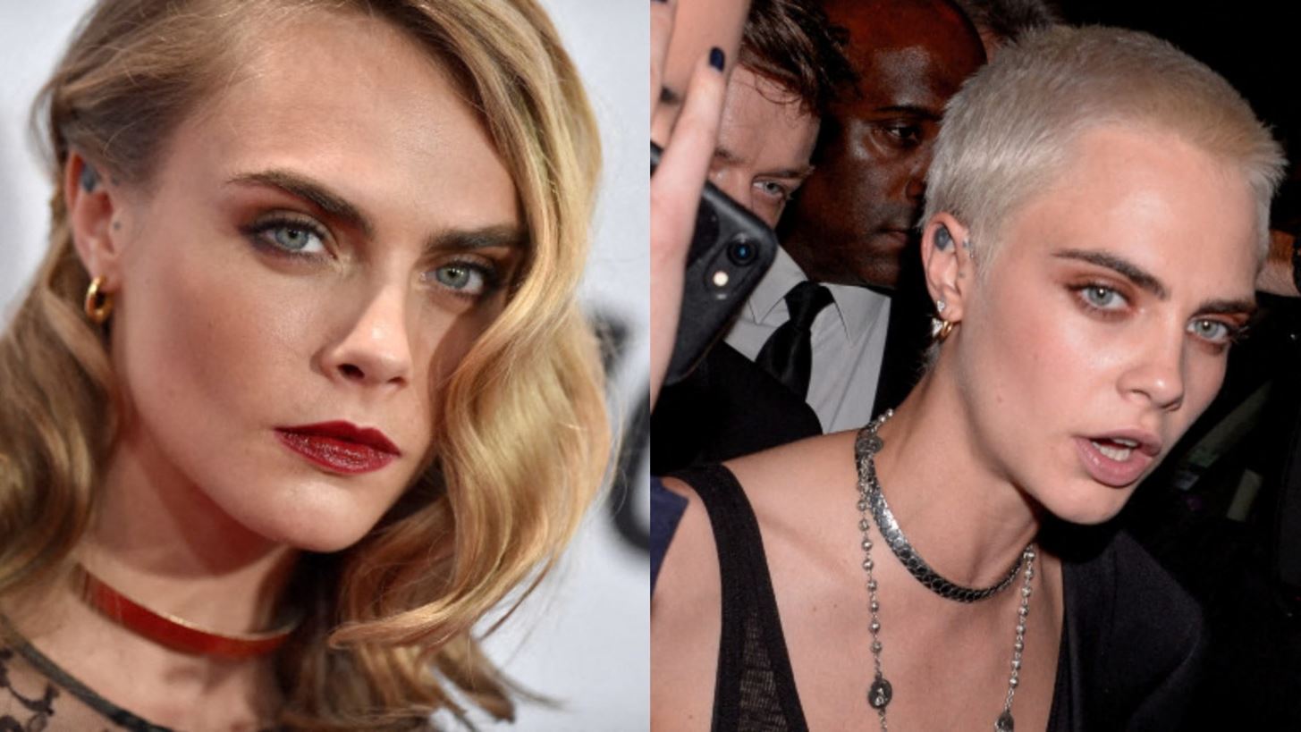 9 post breakup hairstyles &#x3B1;&#x3C0;&#x3CC; celebrities &#x3C0;&#x3BF;&#x3C5; &#x3AD;&#x3B3;&#x3C1;&#x3B1;&#x3C8;&#x3B1;&#x3BD; &#x3B9;&#x3C3;&#x3C4;&#x3BF;&#x3C1;&#x3AF;&#x3B1;