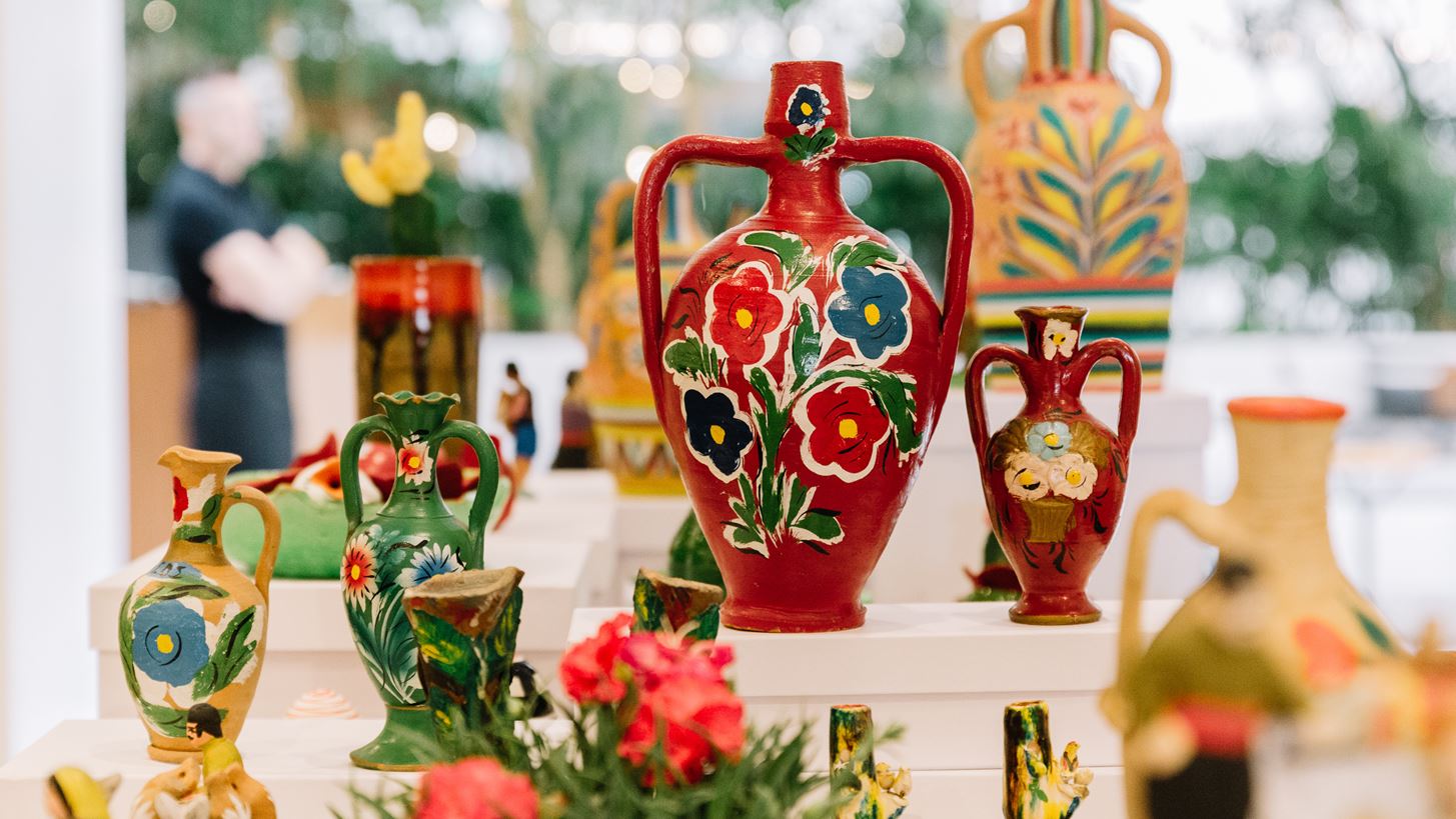 &#x38C;&#x3BB;&#x3B1; &#x3CC;&#x3C3;&#x3B1; &#x3B8;&#x3B1; &#x3BA;&#x3AC;&#x3BD;&#x3BF;&#x3C5;&#x3BC;&#x3B5; &#x3C4;&#x3BF; &#x3A3;&#x3B1;&#x3B2;&#x3B2;&#x3B1;&#x3C4;&#x3BF;&#x3BA;&#x3CD;&#x3C1;&#x3B9;&#x3B1;&#x3BA;&#x3BF; &#x3C3;&#x3C4;&#x3B7;&#x3BD; &#x3C0;&#x3CC;&#x3BB;&#x3B7;