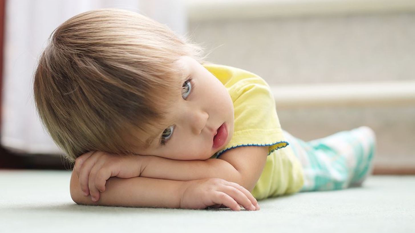 3 &#x3B1;&#x3C0;&#x3BB;&#x3AC; &#x3C0;&#x3B1;&#x3B9;&#x3C7;&#x3BD;&#x3AF;&#x3B4;&#x3B9;&#x3B1; &#x3C0;&#x3BF;&#x3C5; &#x3BC;&#x3C0;&#x3BF;&#x3C1;&#x3BF;&#x3CD;&#x3BD; &#x3BD;&#x3B1; &#x3B2;&#x3BF;&#x3B7;&#x3B8;&#x3AE;&#x3C3;&#x3BF;&#x3C5;&#x3BD; &#x3C3;&#x3C4;&#x3BF; &#x3AC;&#x3B3;&#x3C7;&#x3BF;&#x3C2; &#x3B1;&#x3C0;&#x3BF;&#x3C7;&#x3C9;&#x3C1;&#x3B9;&#x3C3;&#x3BC;&#x3BF;&#x3CD; &#x3C4;&#x3BF;&#x3C5; &#x3BC;&#x3C9;&#x3C1;&#x3BF;&#x3CD;