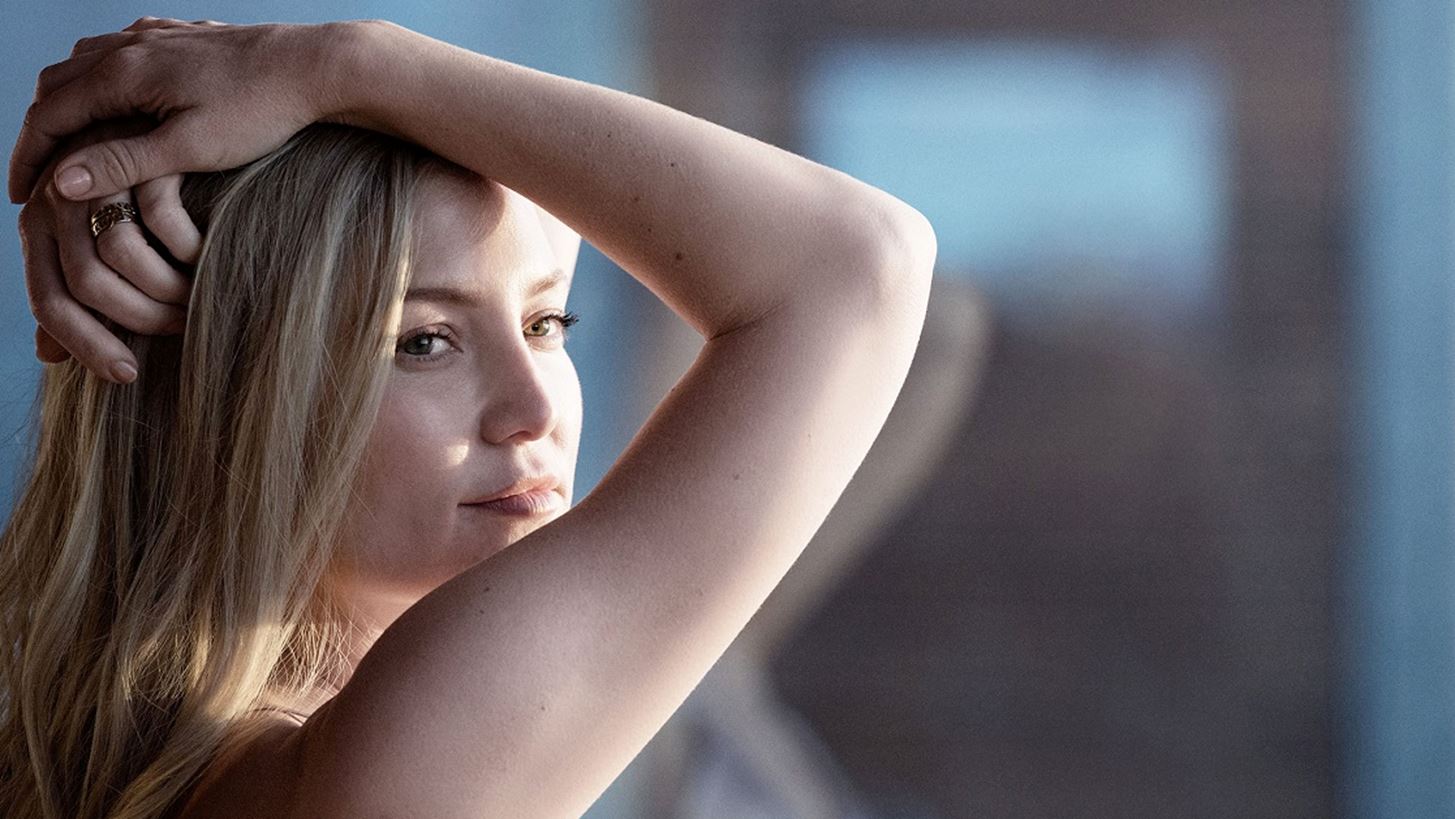 &#x3A4;&#x3BF; beauty brand &#x3C0;&#x3BF;&#x3C5; &#x3BB;&#x3B1;&#x3C4;&#x3C1;&#x3B5;&#x3CD;&#x3BF;&#x3C5;&#x3BD; &#x3BF;&#x3B9; &#x3B4;&#x3B9;&#x3AC;&#x3C3;&#x3B7;&#x3BC;&#x3B5;&#x3C2; &#x3BA;&#x3C5;&#x3C1;&#x3AF;&#x3B5;&#x3C2; &#x3C4;&#x3BF;&#x3C5; Hollywood