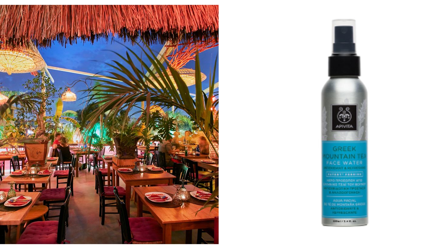 &#x3A4;&#x3B9; &#x3B1;&#x3B3;&#x3B1;&#x3C0;&#x3AC;&#x3BC;&#x3B5; &#x3B1;&#x3C5;&#x3C4;&#x3AE; &#x3C4;&#x3B7;&#x3BD; &#x3B5;&#x3B2;&#x3B4;&#x3BF;&#x3BC;&#x3AC;&#x3B4;&#x3B1;: &#x39A;&#x3B1;&#x3BB;&#x3BF;&#x3BA;&#x3B1;&#x3B9;&#x3C1;&#x3B9;&#x3BD;&#x3AC; must-have &#x3BA;&#x3B1;&#x3B9; &#x3BC;&#x3AF;&#x3B1; &#x3BC;&#x3C5;&#x3C3;&#x3C4;&#x3B9;&#x3BA;&#x3AE; &#x3C4;&#x3B1;&#x3C1;&#x3AC;&#x3C4;&#x3C3;&#x3B1; &#x3BC;&#x3B5; &#x3B5;&#x3BE;&#x3C9;&#x3C4;&#x3B9;&#x3BA;&#x3AD;&#x3C2; &#x3B3;&#x3B5;&#x3CD;&#x3C3;&#x3B5;&#x3B9;&#x3C2;