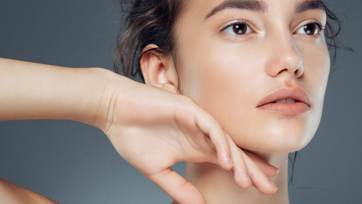 &#x3A4;&#x3B1; &#x3B2;&#x3B1;&#x3C3;&#x3B9;&#x3BA;&#x3AC; &#x3B2;&#x3AE;&#x3BC;&#x3B1;&#x3C4;&#x3B1; &#x3B3;&#x3B9;&#x3B1; &#x3BC;&#x3B9;&#x3B1; &#x3C3;&#x3C9;&#x3C3;&#x3C4;&#x3AE; skincare &#x3C1;&#x3BF;&#x3C5;&#x3C4;&#x3AF;&#x3BD;&#x3B1;
