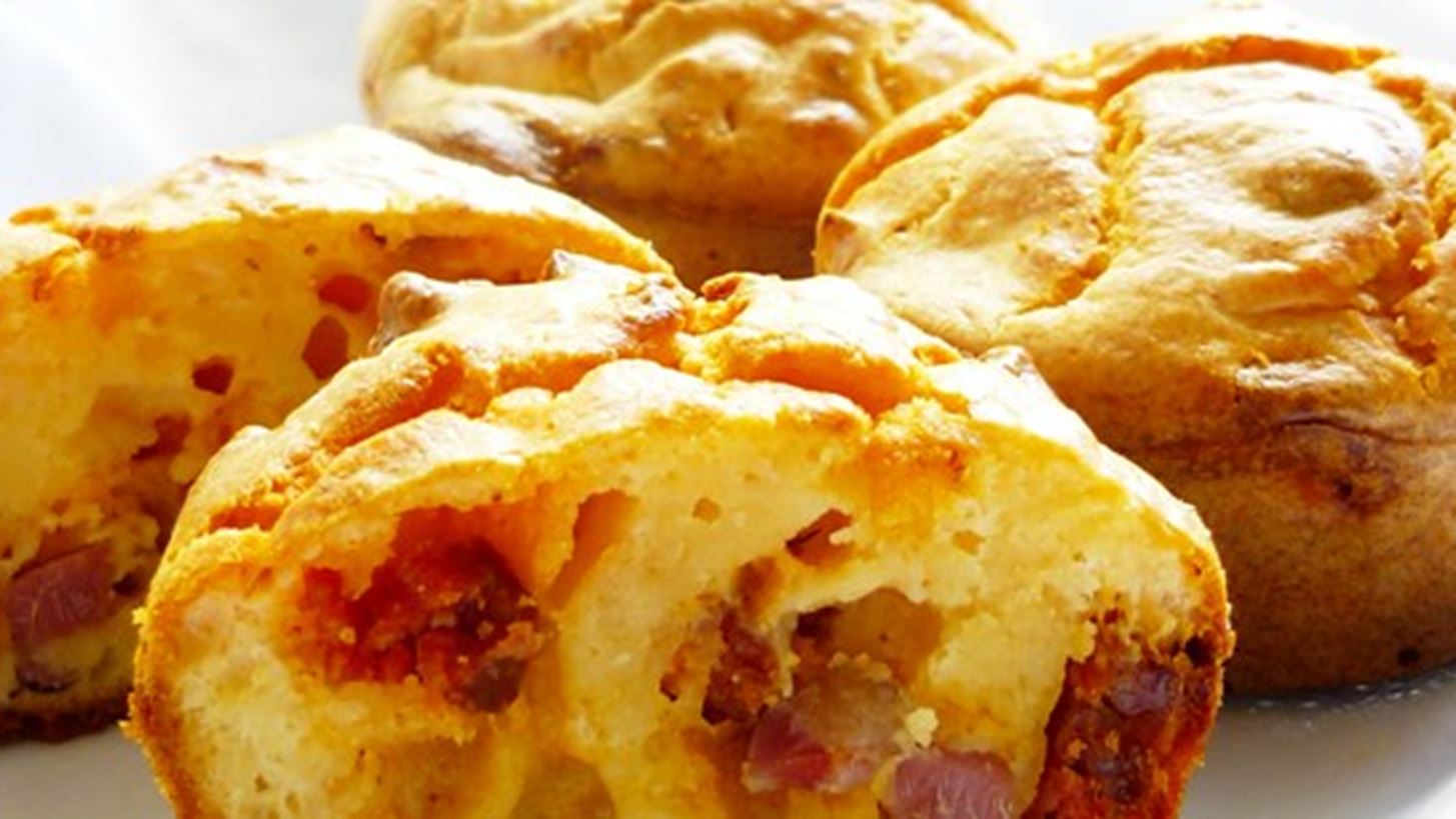 &#x391;&#x3BB;&#x3BC;&#x3C5;&#x3C1;&#x3CC; &#x39A;&#x3AD;&#x3B9;&#x3BA; &#x3BC;&#x3B5; &#x39C;&#x3C0;&#x3AD;&#x3B9;&#x3BA;&#x3BF;&#x3BD; &#x3BA;&#x3B1;&#x3B9; &#x3A6;&#x3B1;&#x3C3;&#x3BA;&#x3CC;&#x3BC;&#x3B7;&#x3BB;&#x3BF;