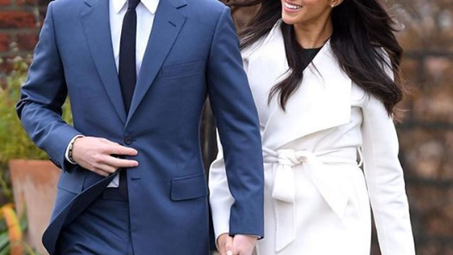 &#x393;&#x3B9;&#x3B1;&#x3C4;&#x3B9; &#x3BF;&#x3B9; &#x3C7;&#x3C1;&#x3C5;&#x3C3;&#x3BF;&#x3C7;&#x3CC;&#x3BF;&#x3B9; &#x3B1;&#x3C1;&#x3BD;&#x3BF;&#x3CD;&#x3BD;&#x3C4;&#x3B1;&#x3B9; &#x3BD;&#x3B1; &#x3C6;&#x3C4;&#x3B9;&#x3AC;&#x3BE;&#x3BF;&#x3C5;&#x3BD; &#x3B1;&#x3BD;&#x3C4;&#x3AF;&#x3B3;&#x3C1;&#x3B1;&#x3C6;&#x3BF; &#x3B1;&#x3C0;&#x3CC; &#x3C4;&#x3BF; &#x3B4;&#x3B1;&#x3C7;&#x3C4;&#x3C5;&#x3BB;&#x3AF;&#x3B4;&#x3B9; &#x3B1;&#x3C1;&#x3C1;&#x3B1;&#x3B2;&#x3CE;&#x3BD;&#x3C9;&#x3BD; &#x3C4;&#x3B7;&#x3C2; Meghan Markle;