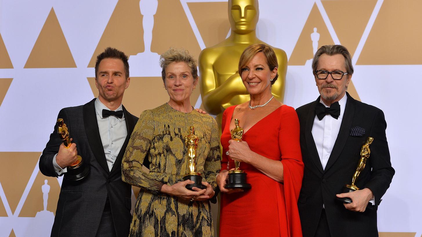 &#x391;&#x3C5;&#x3C4;&#x3BF;&#x3AF; &#x3B5;&#x3AF;&#x3BD;&#x3B1;&#x3B9; &#x3BF;&#x3B9; &#x3C6;&#x3B5;&#x3C4;&#x3B9;&#x3BD;&#x3BF;&#x3AF; &#x3C0;&#x3B1;&#x3C1;&#x3BF;&#x3C5;&#x3C3;&#x3B9;&#x3B1;&#x3C3;&#x3C4;&#x3AD;&#x3C2; &#x3C4;&#x3C9;&#x3BD; &#x3B2;&#x3C1;&#x3B1;&#x3B2;&#x3B5;&#x3AF;&#x3C9;&#x3BD; &#x38C;&#x3C3;&#x3BA;&#x3B1;&#x3C1;