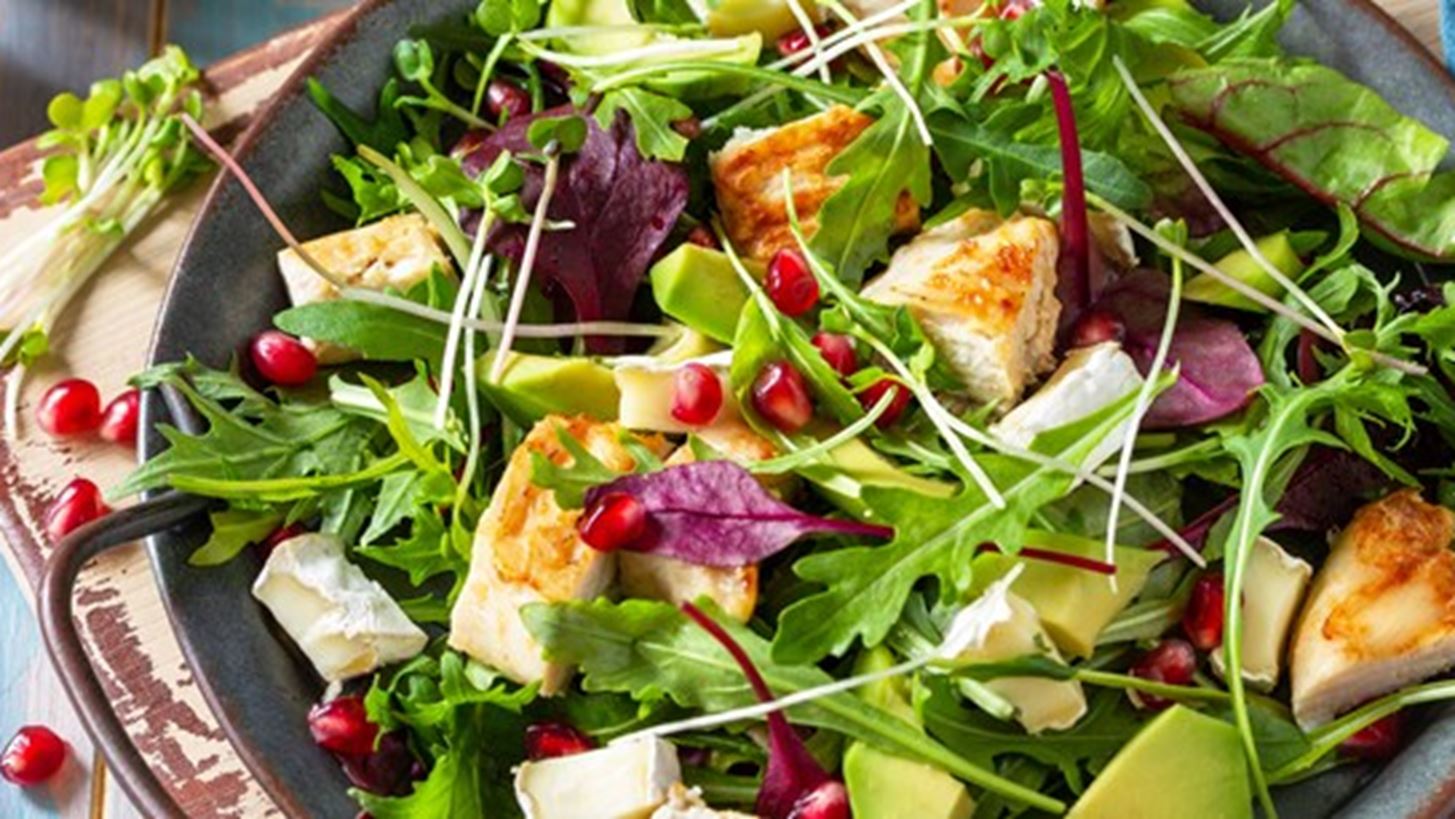 &#x3A3;&#x3B1;&#x3BB;&#x3AC;&#x3C4;&#x3B1; &#x3BC;&#x3B5; &#x39A;&#x3BF;&#x3C4;&#x3CC;&#x3C0;&#x3BF;&#x3C5;&#x3BB;&#x3BF;, &#x391;&#x3B2;&#x3BF;&#x3BA;&#x3AC;&#x3BD;&#x3C4;&#x3BF; &#x3BA;&#x3B1;&#x3B9; Dressing &#x3B1;&#x3C0;&#x3CC; Lime
