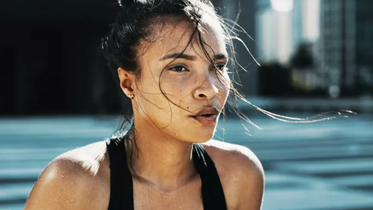 3 tips &#x3B3;&#x3B9;&#x3B1; &#x3B4;&#x3C5;&#x3BD;&#x3B1;&#x3C4;&#x3CC; &#x3B1;&#x3BD;&#x3BF;&#x3C3;&#x3BF;&#x3C0;&#x3BF;&#x3B9;&#x3B7;&#x3C4;&#x3B9;&#x3BA;&#x3CC; &#x3BA;&#x3B1;&#x3B9; &#x3B5;&#x3BD;&#x3AD;&#x3C1;&#x3B3;&#x3B5;&#x3B9;&#x3B1; &#x3C3;&#x3C4;&#x3BF; &#x3C6;&#x3BF;&#x3C5;&#x3BB;