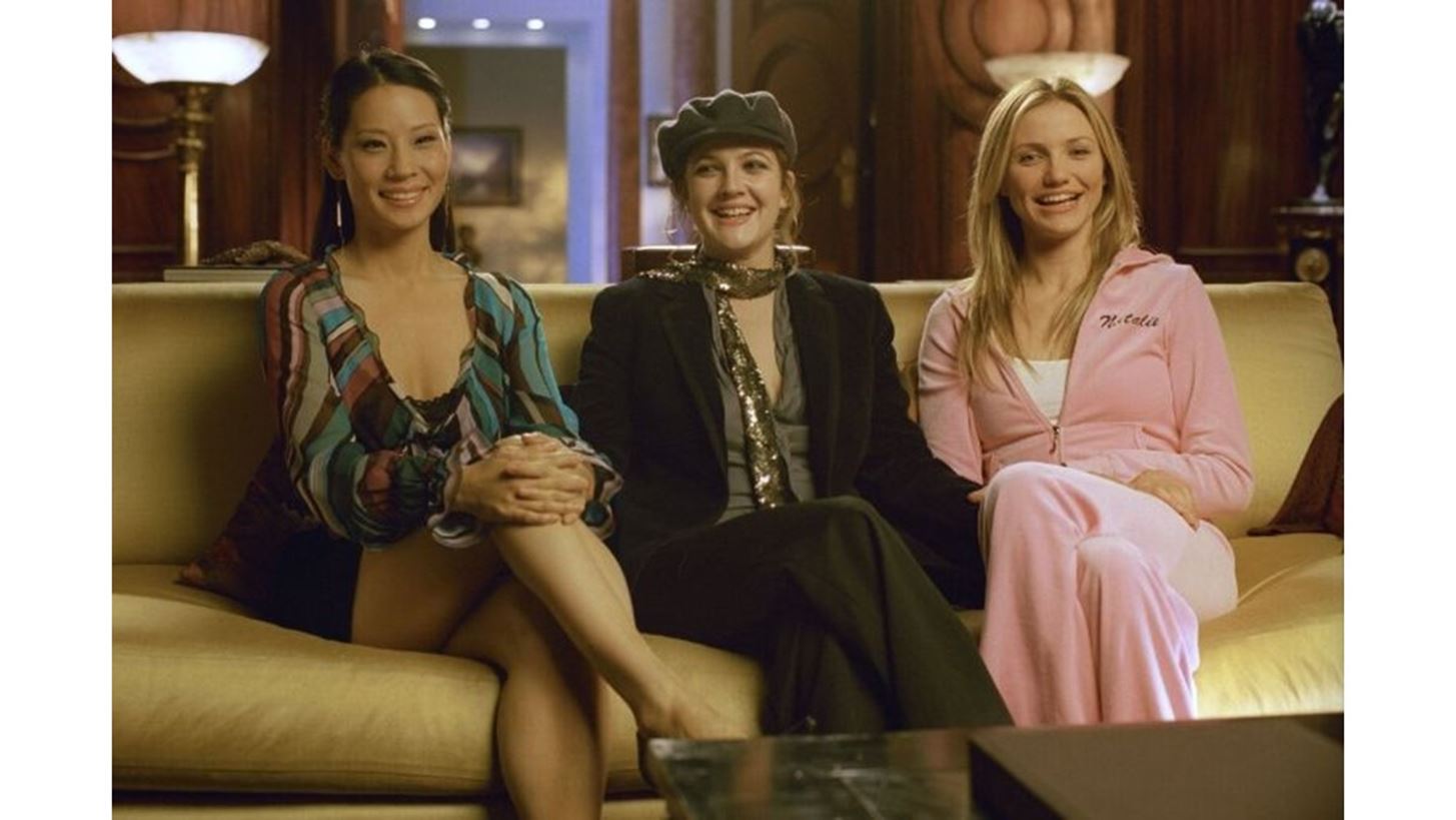 &#x39F;&#x3B9; &#x27;&#x27;&#x386;&#x3B3;&#x3B3;&#x3B5;&#x3BB;&#x3BF;&#x3B9; &#x3C4;&#x3BF;&#x3C5; Charlie&#x27;&#x27; &#x3B5;&#x3C0;&#x3B9;&#x3C3;&#x3C4;&#x3C1;&#x3AD;&#x3C6;&#x3BF;&#x3C5;&#x3BD; &#x3C3;&#x3C4;&#x3B7; &#x3BC;&#x3B5;&#x3B3;&#x3AC;&#x3BB;&#x3B7; &#x3BF;&#x3B8;&#x3CC;&#x3BD;&#x3B7;