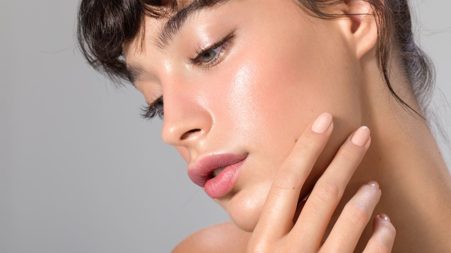 Clean beauty | &#x394;&#x3CD;&#x3BF; &#x3BD;&#x3AD;&#x3BF;&#x3B9; &#x3BA;&#x3B1;&#x3B9;&#x3BD;&#x3BF;&#x3C4;&#x3CC;&#x3BC;&#x3BF;&#x3B9; &#x3BF;&#x3C1;&#x3BF;&#x3AF; &#x3B3;&#x3B9;&#x3B1; &#x3B1;&#x3C4;&#x3AD;&#x3BB;&#x3B5;&#x3B9;&#x3B5;&#x3C2; &#x3BA;&#x3B1;&#x3B9; &#x3B1;&#x3BD;&#x3C4;&#x3B9;&#x3B3;&#x3AE;&#x3C1;&#x3B1;&#x3BD;&#x3C3;&#x3B7; &#x3B8;&#x3B1; &#x3C3;&#x3BF;&#x3C5; &#x3C7;&#x3B1;&#x3C1;&#x3AF;&#x3C3;&#x3BF;&#x3C5;&#x3BD; &#x3C4;&#x3B7;&#x3BD; &#x3C0;&#x3B9;&#x3BF; &#x3B1;&#x3C8;&#x3B5;&#x3B3;&#x3AC;&#x3B4;&#x3B9;&#x3B1;&#x3C3;&#x3C4;&#x3B7; &#x3B5;&#x3BA;&#x3B4;&#x3BF;&#x3C7;&#x3AE; &#x3C4;&#x3B7;&#x3C2; &#x3B5;&#x3C0;&#x3B9;&#x3B4;&#x3B5;&#x3C1;&#x3BC;&#x3AF;&#x3B4;&#x3B1;&#x3C2; &#x3C3;&#x3BF;&#x3C5;