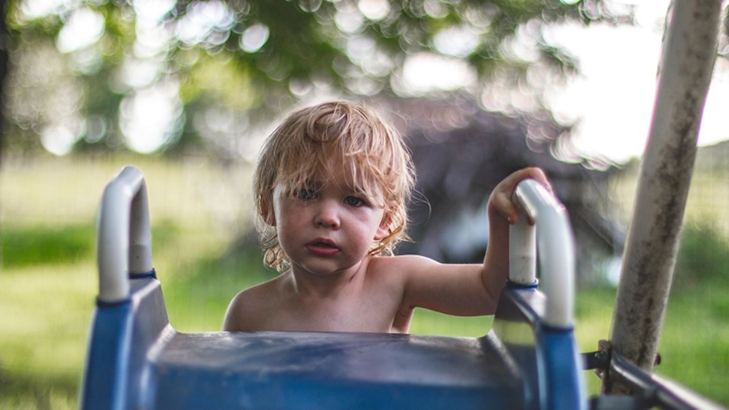 &#x397; &#x3B1;&#x3BA;&#x3B1;&#x3C4;&#x3AC;&#x3BB;&#x3BB;&#x3B7;&#x3BB;&#x3B7; &#x3B1;&#x3BD;&#x3C4;&#x3B1;&#x3C0;&#x3CC;&#x3BA;&#x3C1;&#x3B9;&#x3C3;&#x3B7; &#x3B5;&#x3AF;&#x3BD;&#x3B1;&#x3B9; &#x3B1;&#x3C5;&#x3C4;&#x3AE; &#x3C0;&#x3BF;&#x3C5; &#x3B4;&#x3B7;&#x3BC;&#x3B9;&#x3BF;&#x3C5;&#x3C1;&#x3B3;&#x3B5;&#x3AF; &#x3BA;&#x3B1;&#x3BA;&#x3BF;&#x3BC;&#x3B1;&#x3B8;&#x3B7;&#x3BC;&#x3AD;&#x3BD;&#x3B1; &#x3C0;&#x3B1;&#x3B9;&#x3B4;&#x3B9;&#x3AC;