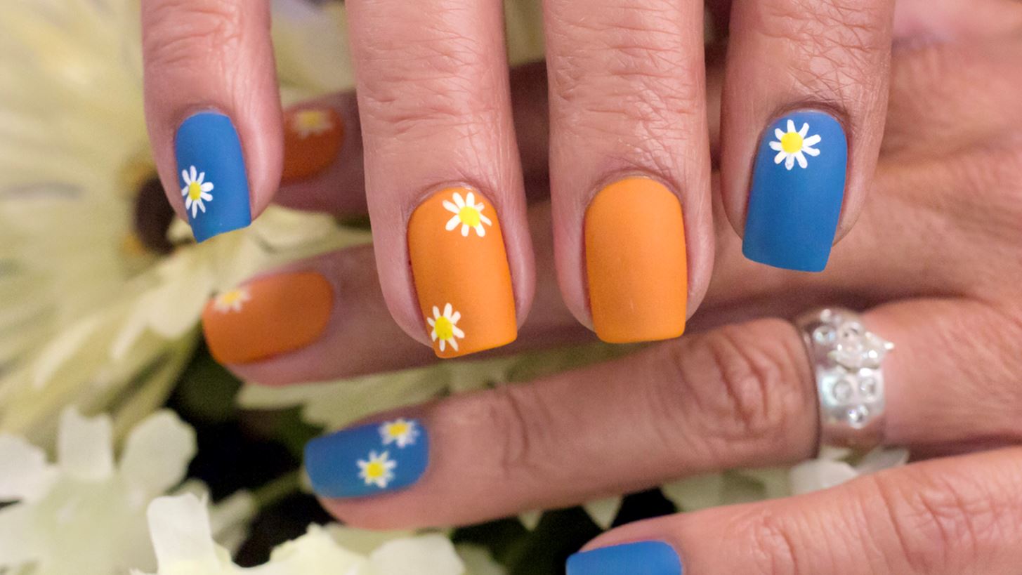 &#x39C;&#x3B1;&#x3C1;&#x3B3;&#x3B1;&#x3C1;&#x3AF;&#x3C4;&#x3B5;&#x3C2; &#x3C3;&#x3C4;&#x3B1; &#x3BD;&#x3CD;&#x3C7;&#x3B9;&#x3B1; &#x3C4;&#x3BF; &#x3C6;&#x3B8;&#x3B9;&#x3BD;&#x3CC;&#x3C0;&#x3C9;&#x3C1;&#x3BF; | &#x3A4;&#x3BF; nail art &#x3C0;&#x3BF;&#x3C5; &#x3BA;&#x3AC;&#x3BD;&#x3BF;&#x3C5;&#x3BD; &#x3CC;&#x3BB;&#x3B1; &#x3C4;&#x3B1; it girls &#x3C4;&#x3CE;&#x3C1;&#x3B1;