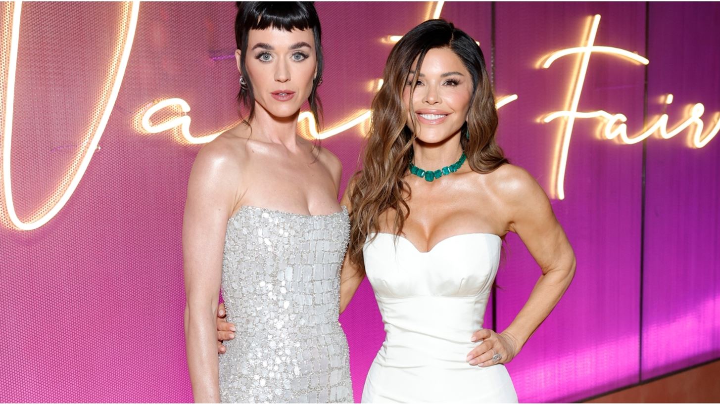 &#x397; &#x3B1;&#x3BB;&#x3AE;&#x3B8;&#x3B5;&#x3B9;&#x3B1; &#x3B3;&#x3B9;&#x3B1; &#x3C4;&#x3B7;&#x3BD; &#x3B1;&#x3C0;&#x3BF;&#x3C5;&#x3C3;&#x3AF;&#x3B1; &#x3C4;&#x3B7;&#x3C2; Katy Perry &#x3B1;&#x3C0;&#x3CC; &#x3C4;&#x3BF;&#x3BD; &#x3B3;&#x3AC;&#x3BC;&#x3BF; &#x3C4;&#x3B7;&#x3C2; &#x3C6;&#x3AF;&#x3BB;&#x3B7;&#x3C2; &#x3C4;&#x3B7;&#x3C2; Lauren S&#xE1;nchez &#x3BC;&#x3B5; &#x3C4;&#x3BF;&#x3BD; Jeff Bezos