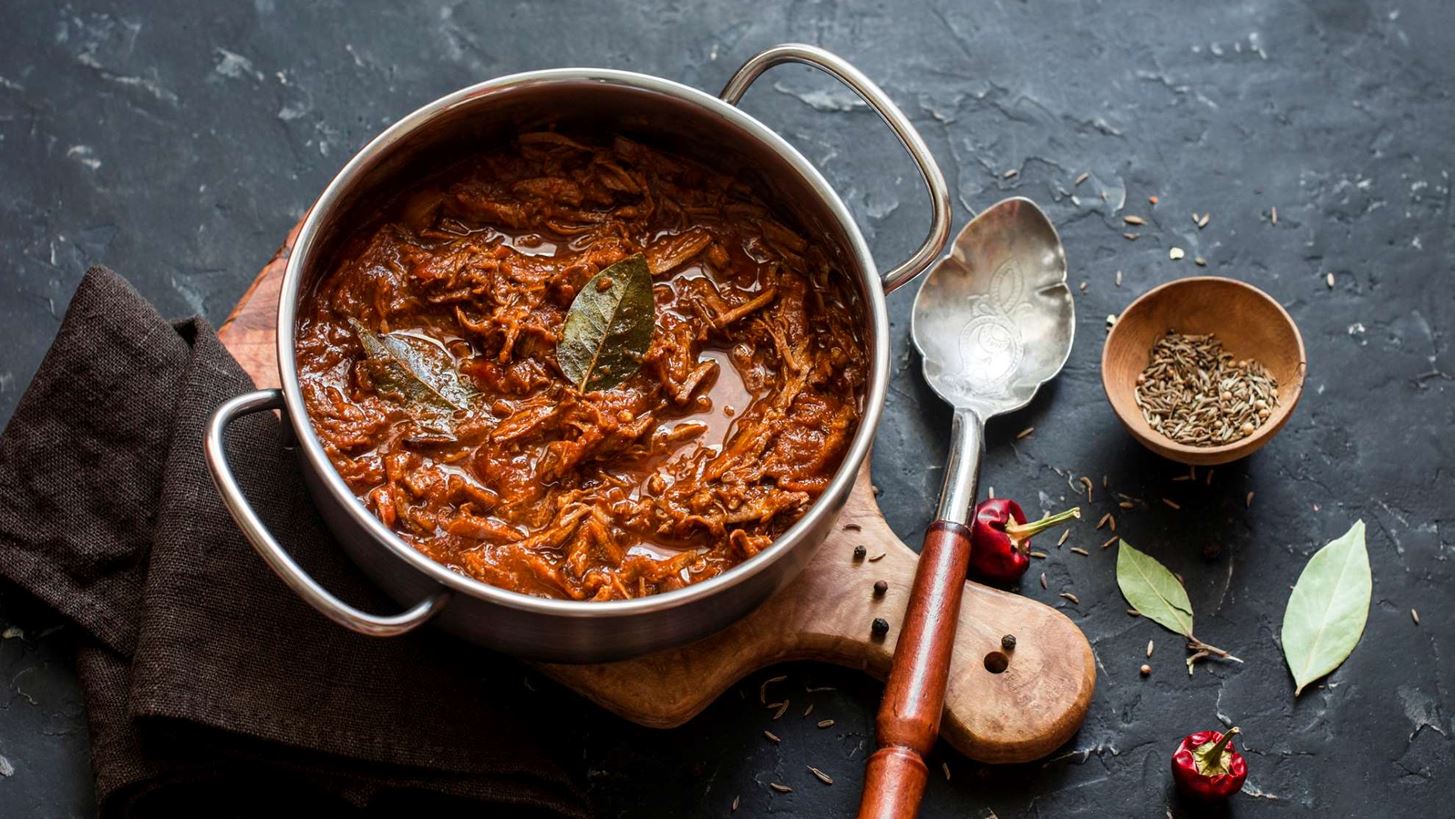 &#x3A0;&#x3CE;&#x3C2; &#x3B8;&#x3B1; &#x3C6;&#x3C4;&#x3B9;&#x3AC;&#x3BE;&#x3B5;&#x3B9;&#x3C2; &#x3C4;&#x3BF; &#x3C4;&#x3AD;&#x3BB;&#x3B5;&#x3B9;&#x3BF; &#x3BA;&#x3BF;&#x3BA;&#x3BA;&#x3B9;&#x3BD;&#x3B9;&#x3C3;&#x3C4;&#x3CC; &#x3BC;&#x3BF;&#x3C3;&#x3C7;&#x3AC;&#x3C1;&#x3B9;