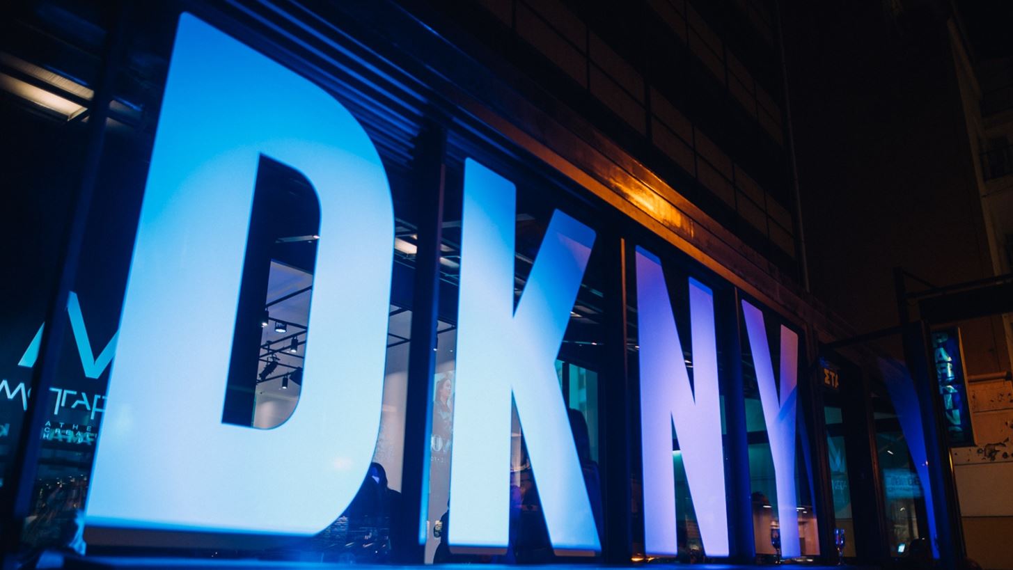 DKNY | &#x392;&#x3C1;&#x3B5;&#x3B8;&#x3AE;&#x3BA;&#x3B1;&#x3BC;&#x3B5; &#x3C3;&#x3C4;&#x3BF; &#x3C6;&#x3B1;&#x3BD;&#x3C4;&#x3B1;&#x3C3;&#x3BC;&#x3B1;&#x3B3;&#x3BF;&#x3C1;&#x3B9;&#x3BA;&#x3CC; fashion event &#x3C4;&#x3BF;&#x3C5; &#x3B5;&#x3BC;&#x3B2;&#x3BB;&#x3B7;&#x3BC;&#x3B1;&#x3C4;&#x3B9;&#x3BA;&#x3BF;&#x3CD; &#x3BD;&#x3B5;&#x3BF;&#x3CB;&#x3BF;&#x3C1;&#x3BA;&#x3AD;&#x3B6;&#x3B9;&#x3BA;&#x3BF;&#x3C5; brand