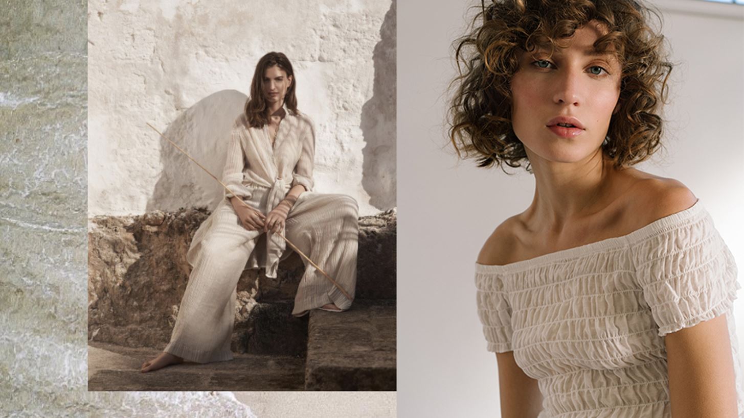 5 &#x3BD;&#x3AD;&#x3B1; &#x3BC;&#x3AF;&#x3BD;&#x3B9;&#x3BC;&#x3B1;&#x3BB; brands &#x3C0;&#x3BF;&#x3C5; &#x3B1;&#x3BE;&#x3AF;&#x3B6;&#x3BF;&#x3C5;&#x3BD; &#x3C4;&#x3B7;&#x3BD; &#x3C0;&#x3C1;&#x3BF;&#x3C3;&#x3BF;&#x3C7;&#x3AE; &#x3C3;&#x3BF;&#x3C5;