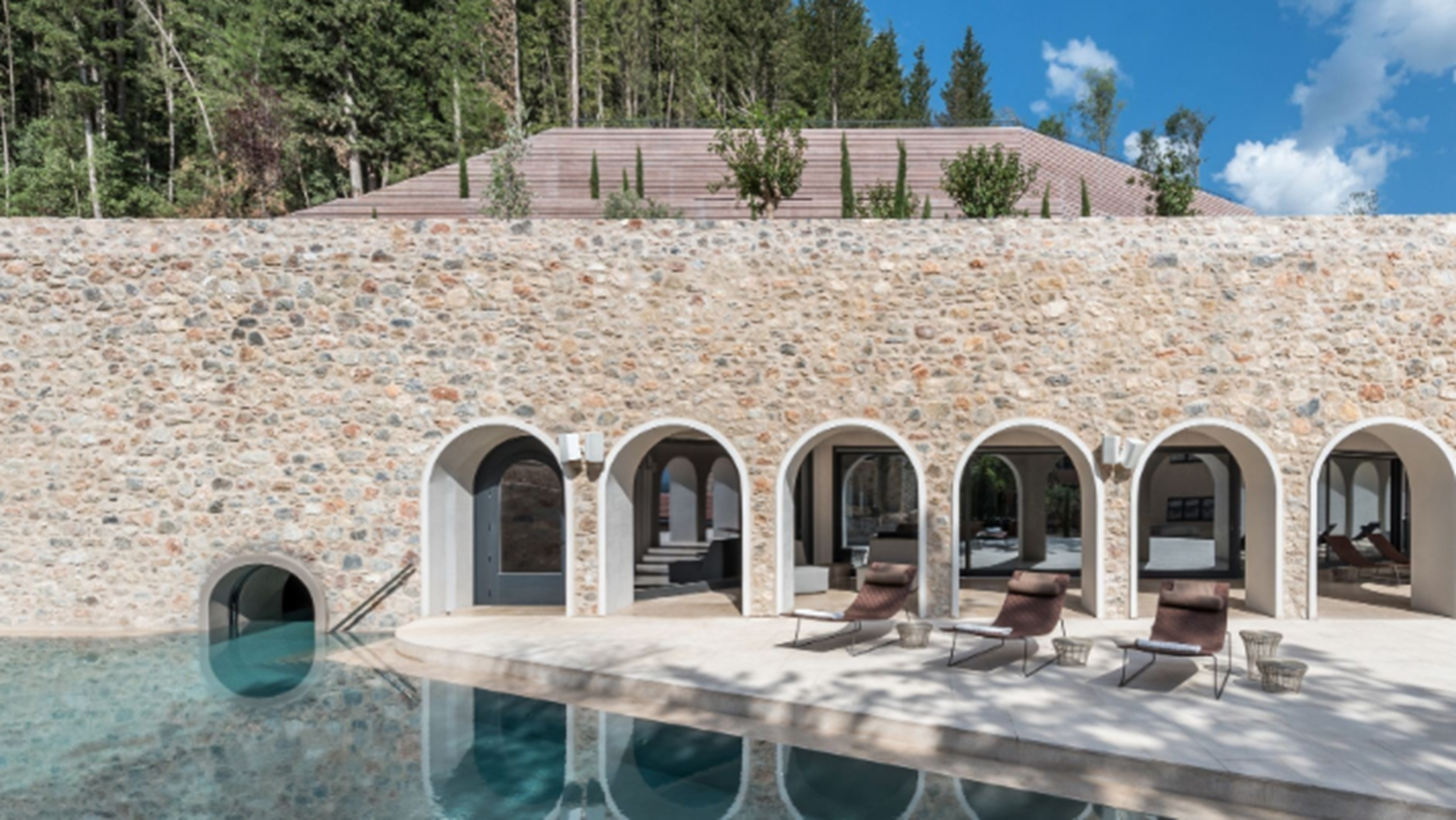 &#x396;&#x3AE;&#x3C3;&#x3B5; &#x3C4;&#x3B7;&#x3BD; &#x3B5;&#x3BC;&#x3C0;&#x3B5;&#x3B9;&#x3C1;&#x3AF;&#x3B1; &#x3C4;&#x3BF;&#x3C5; Euphoria Retreat &#x3B1;&#x3C0;&#x3CC; &#x3C4;&#x3B7;&#x3BD; &#x3AC;&#x3BD;&#x3B5;&#x3C3;&#x3B7; &#x3C4;&#x3BF;&#x3C5; &#x3C3;&#x3C0;&#x3B9;&#x3C4;&#x3B9;&#x3BF;&#x3CD; &#x3C3;&#x3BF;&#x3C5;