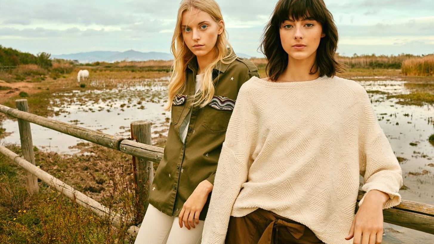 &#x391;&#x3C5;&#x3C4;&#x3CC; &#x3B5;&#x3AF;&#x3BD;&#x3B1;&#x3B9; &#x3C4;&#x3BF; outlet store &#x3C4;&#x3BF;&#x3C5; Zara &#x3C0;&#x3BF;&#x3C5; &#x3B4;&#x3B5; &#x3B3;&#x3BD;&#x3C9;&#x3C1;&#x3AF;&#x3B6;&#x3B1;&#x3BC;&#x3B5;