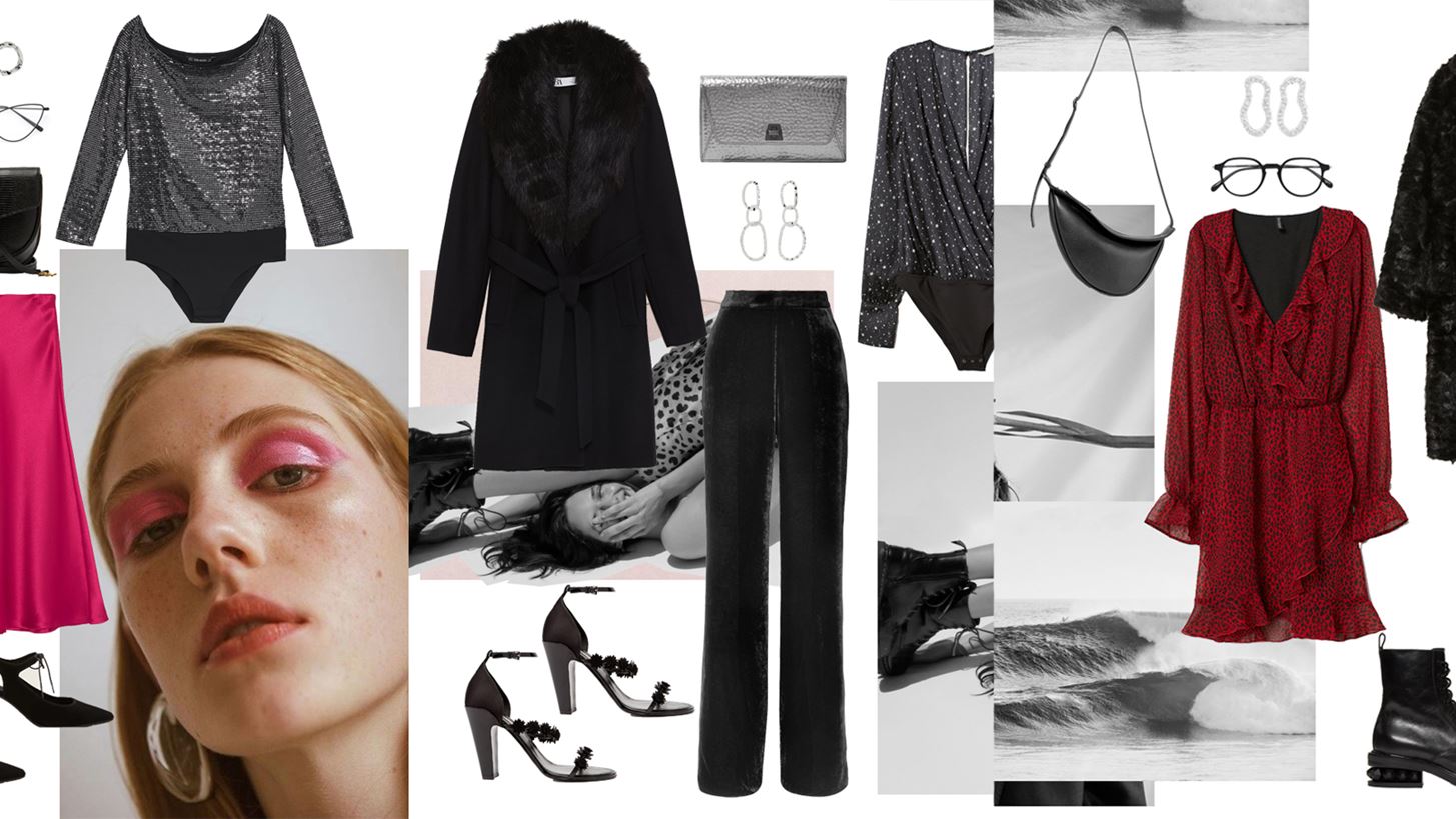 Outfits of Wisdom | &#x39D;&#x3C4;&#x3CD;&#x3C3;&#x3B9;&#x3BC;&#x3BF; &#x3B3;&#x3B9;&#x3B1; &#x3C4;&#x3B1; &#x3A7;&#x3C1;&#x3B9;&#x3C3;&#x3C4;&#x3BF;&#x3CD;&#x3B3;&#x3B5;&#x3BD;&#x3BD;&#x3B1;